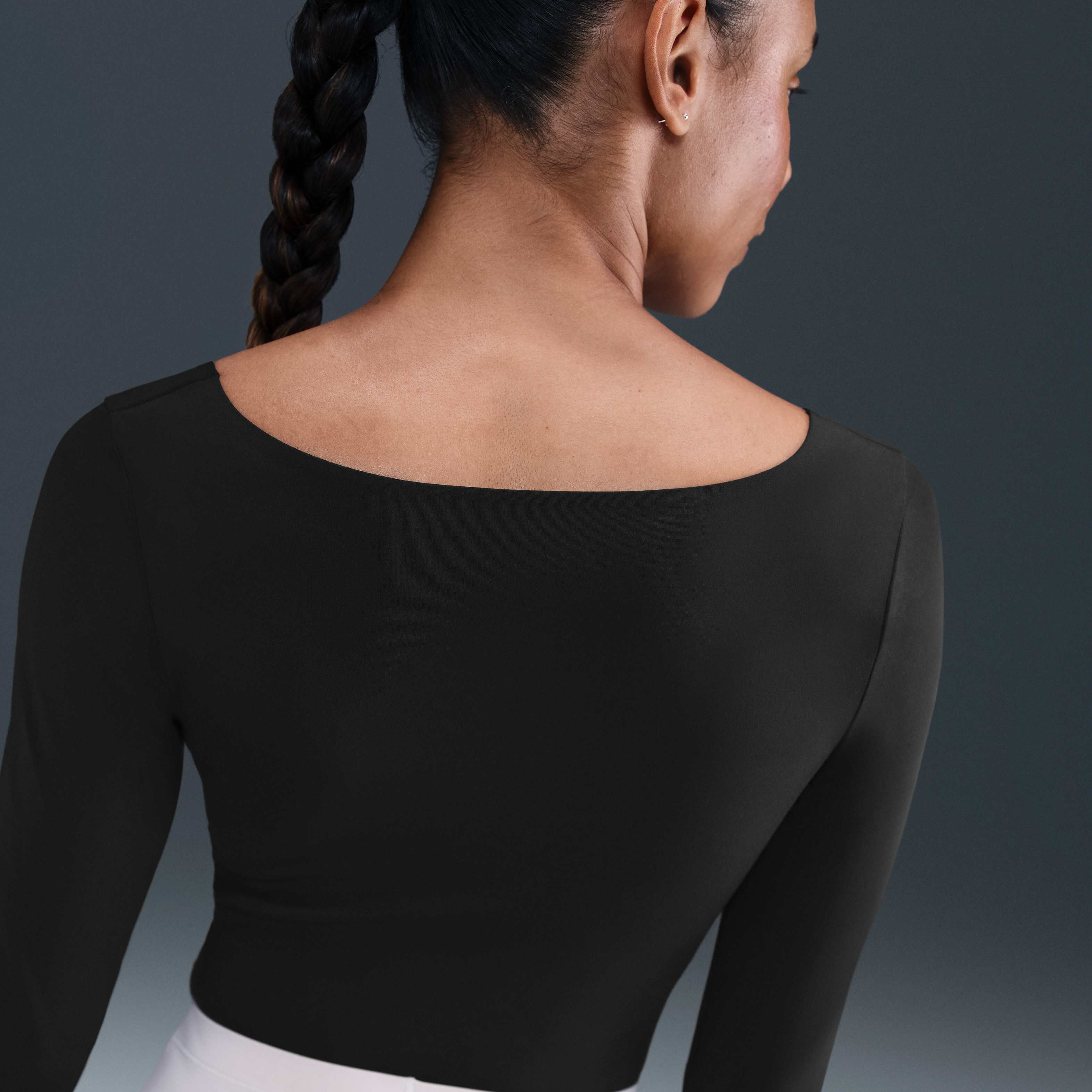 نايكي فورم image number 2