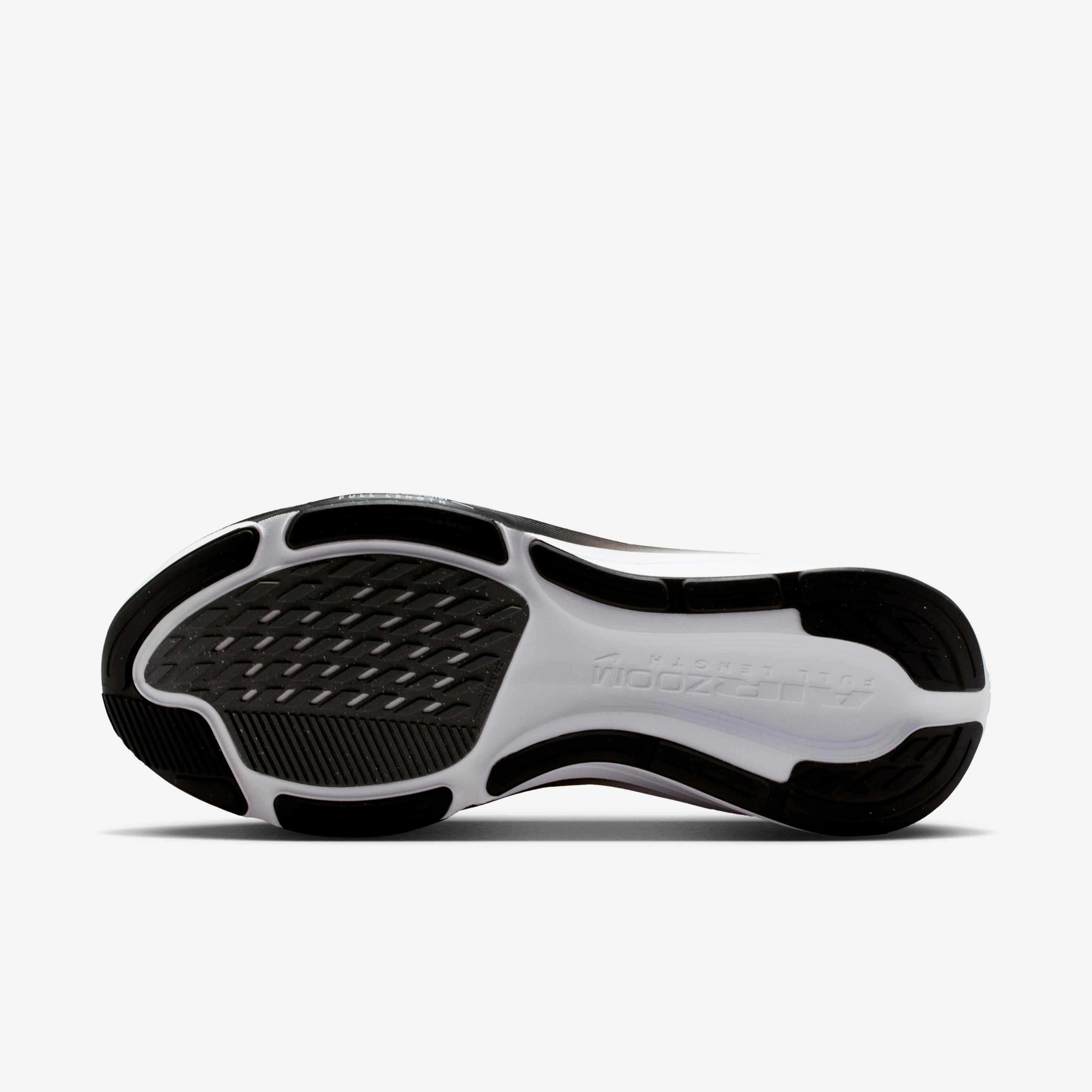 نايكي بيجاسوس 42 image number 1