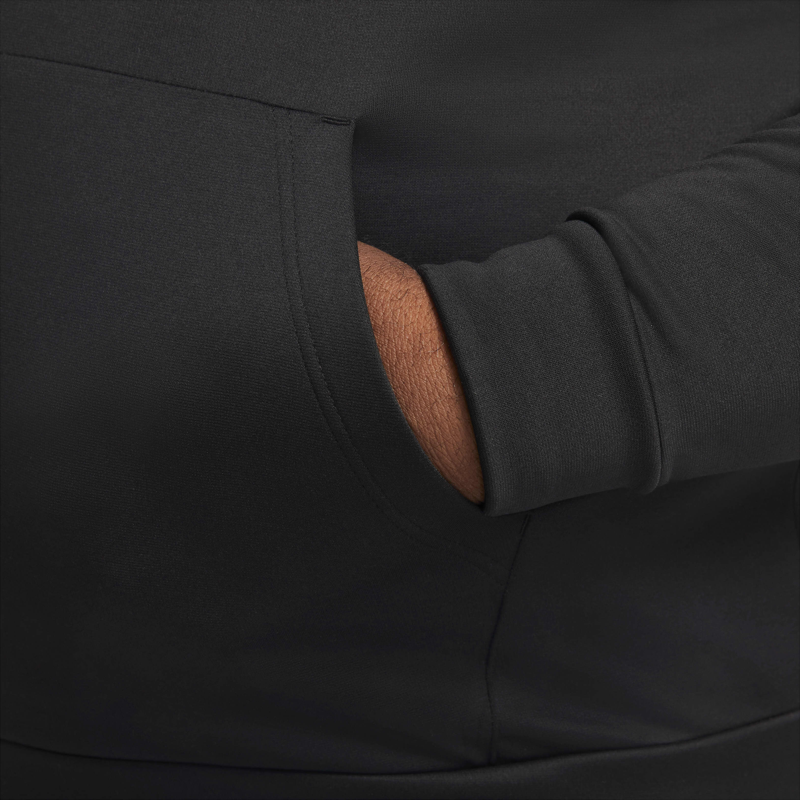 نايكي ثيرما-فت image number 11