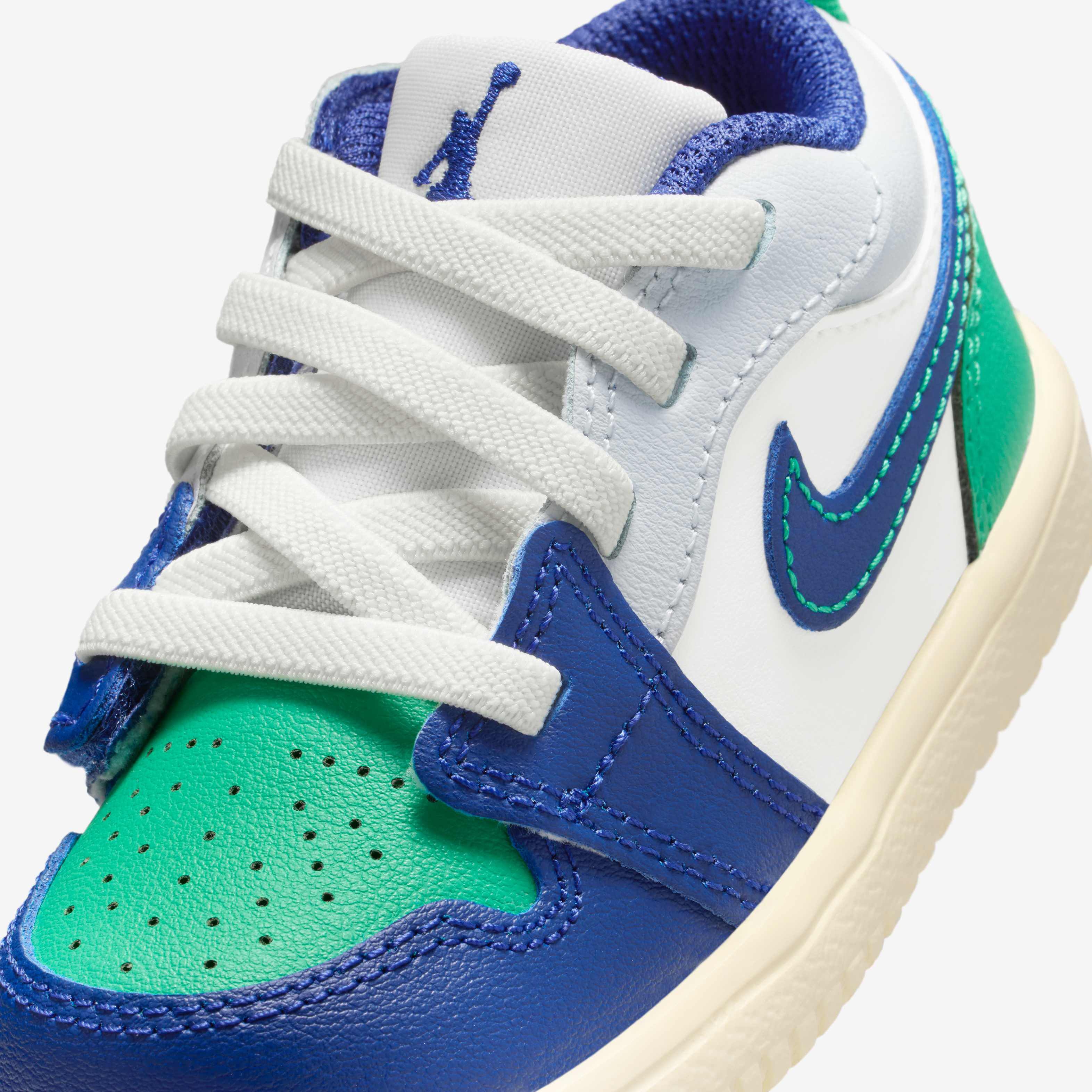Jordan 1 Low Alt image number 6