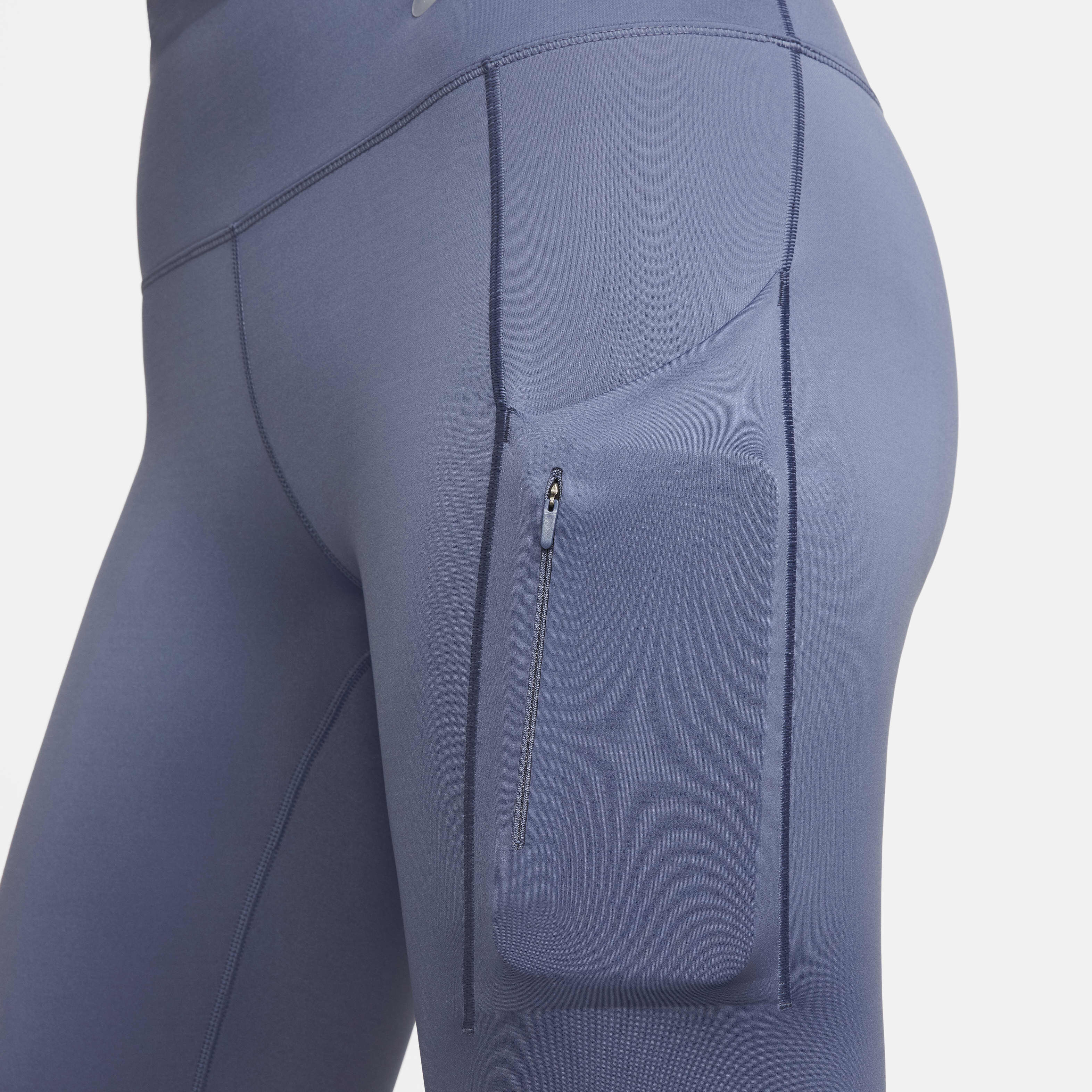 Nike Go image number 8