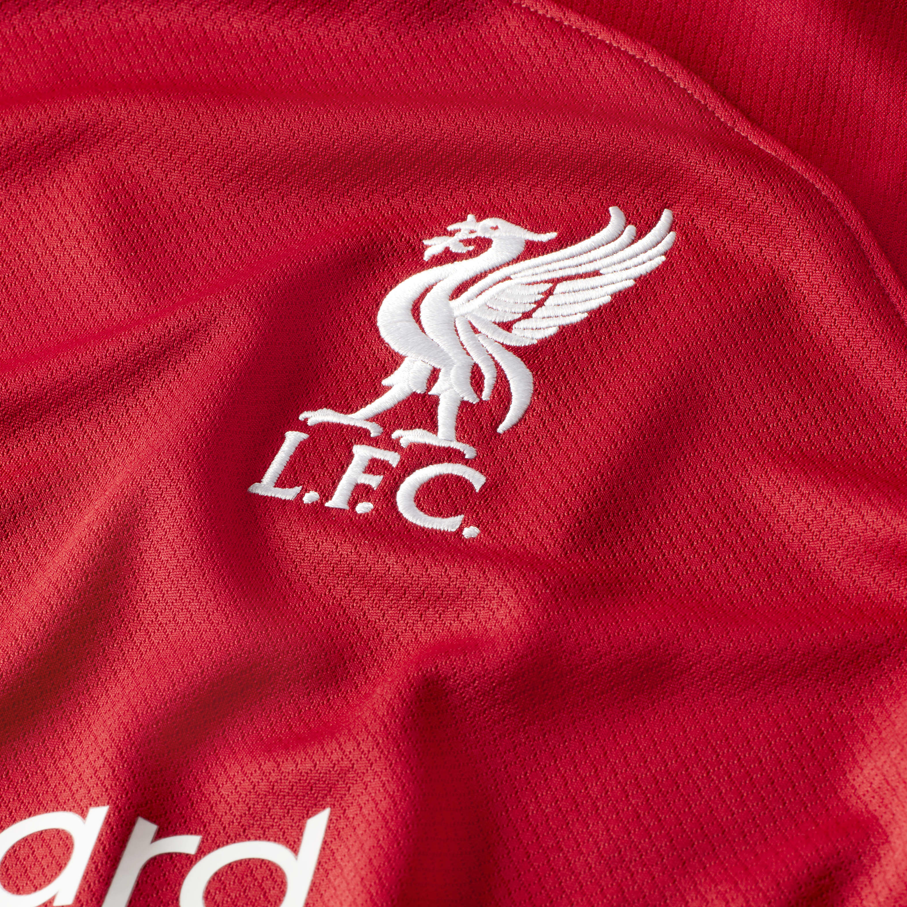 F.C. ليفربول ستاديوم 2023/24 الأساسي image number 9