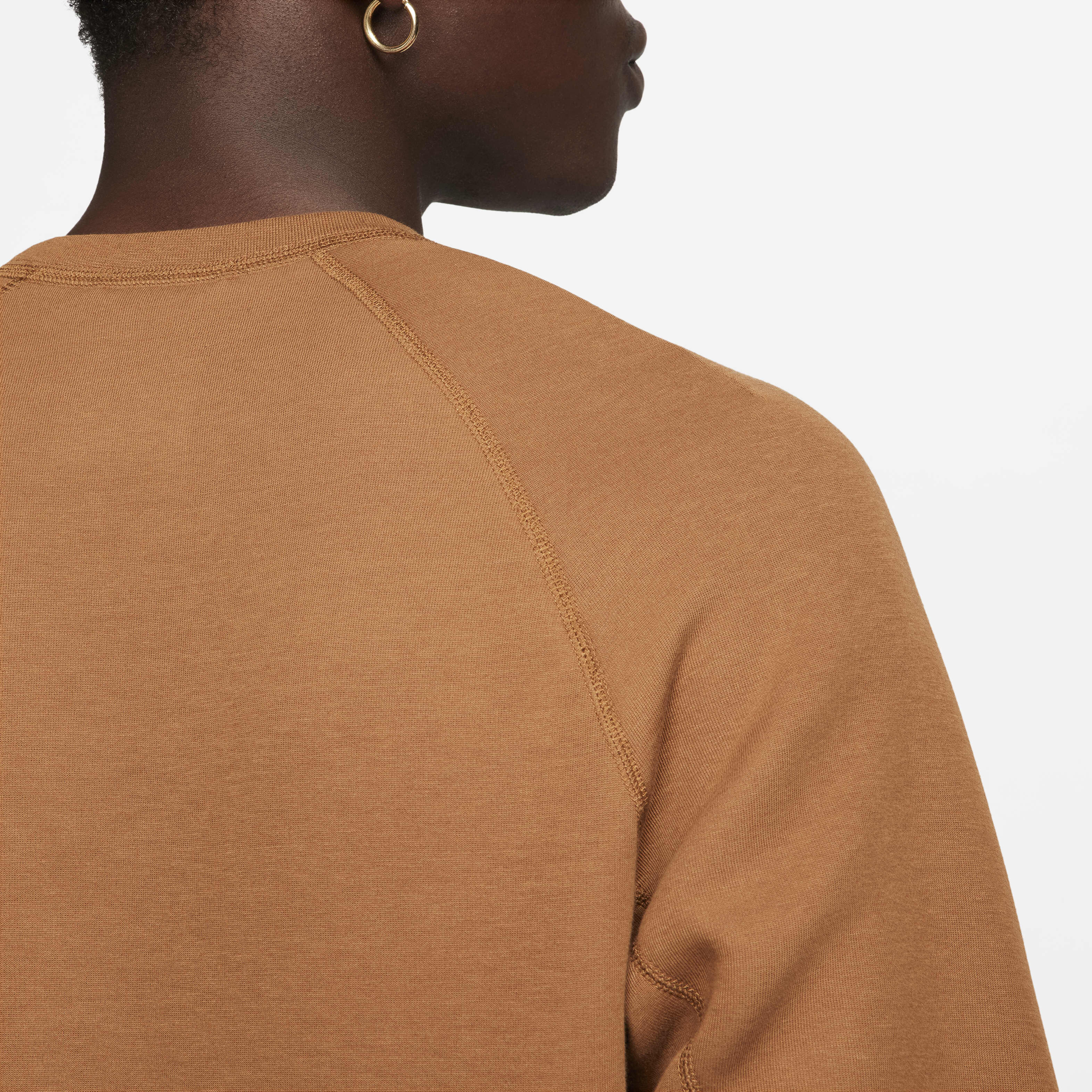 Nike Sportswear Tech Fleece image number 6