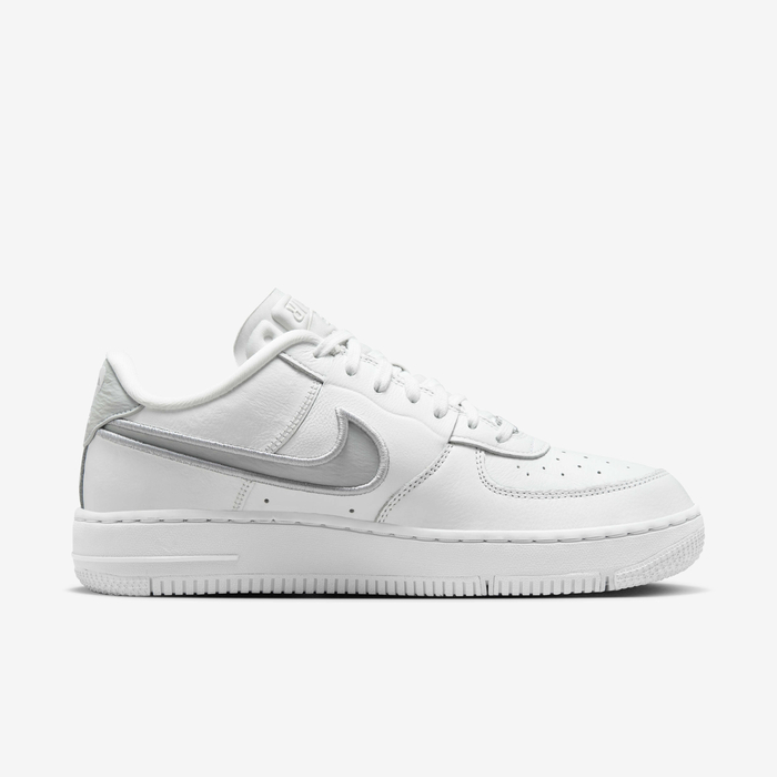 Nike Air Force 1 Dance image number 2 Nike Air Force 1 Dance image number 2