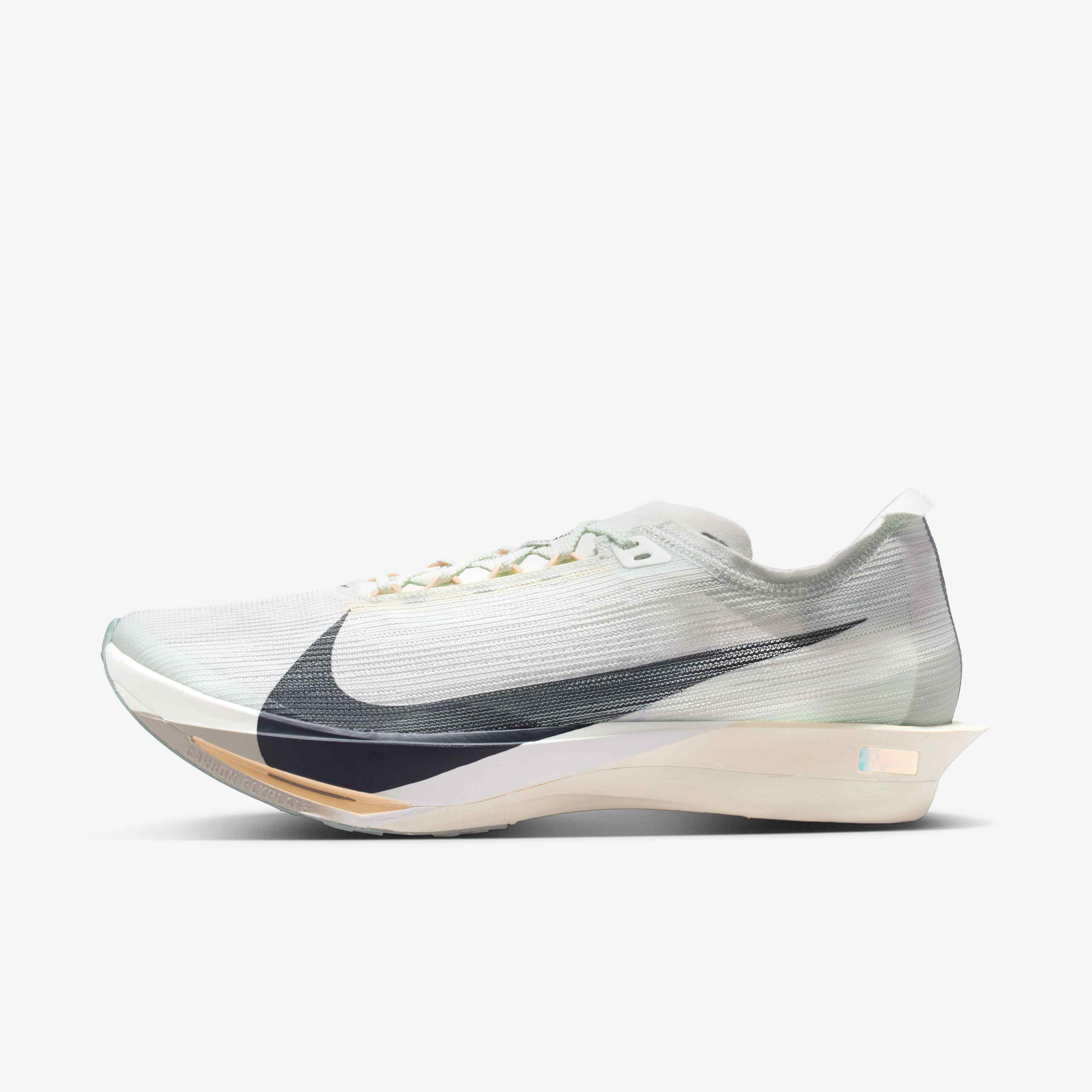 Nike Streakfly 2 image number 0