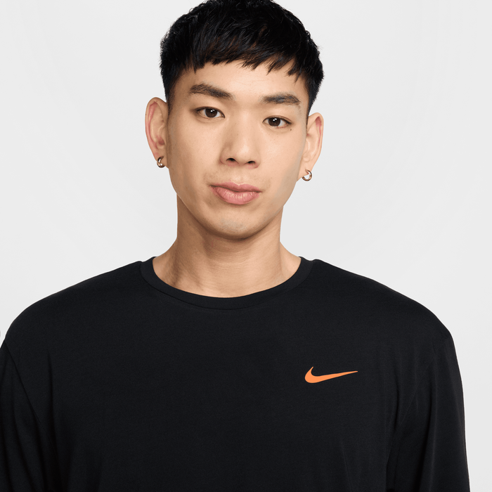 Nike Swim Hydroguard image number 2 Nike Swim Hydroguard image number 2