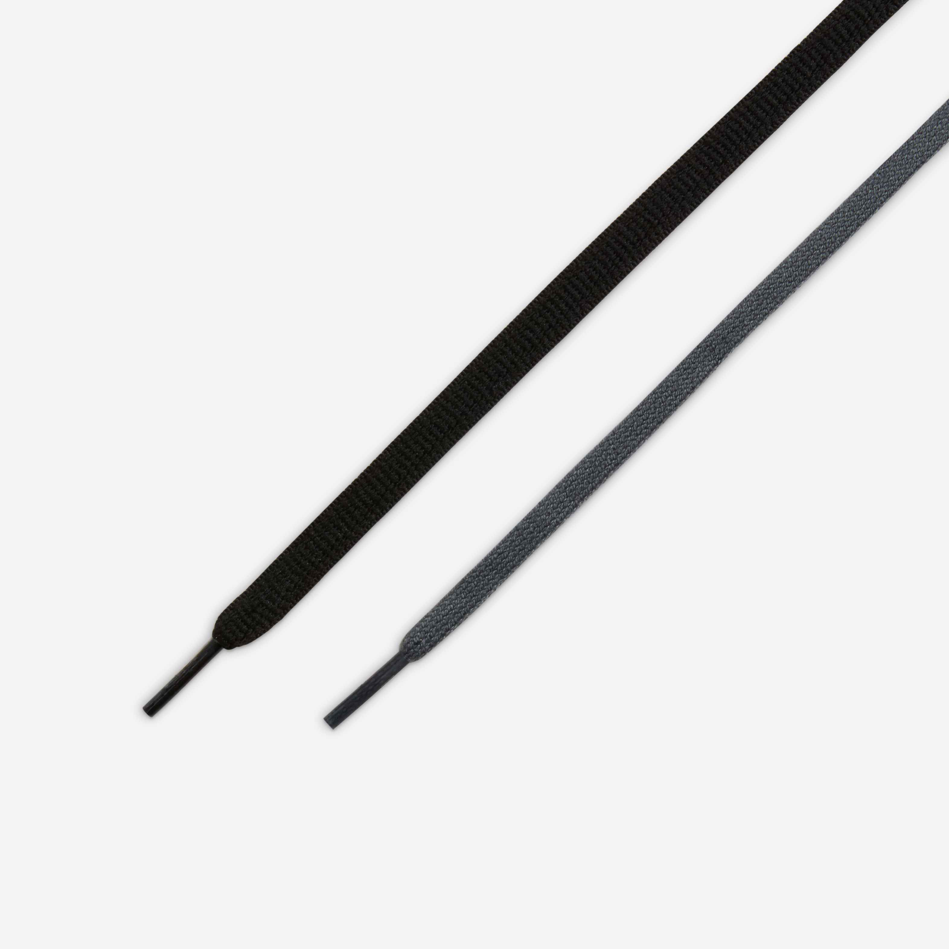 Air Jordan 4 RM image number 9