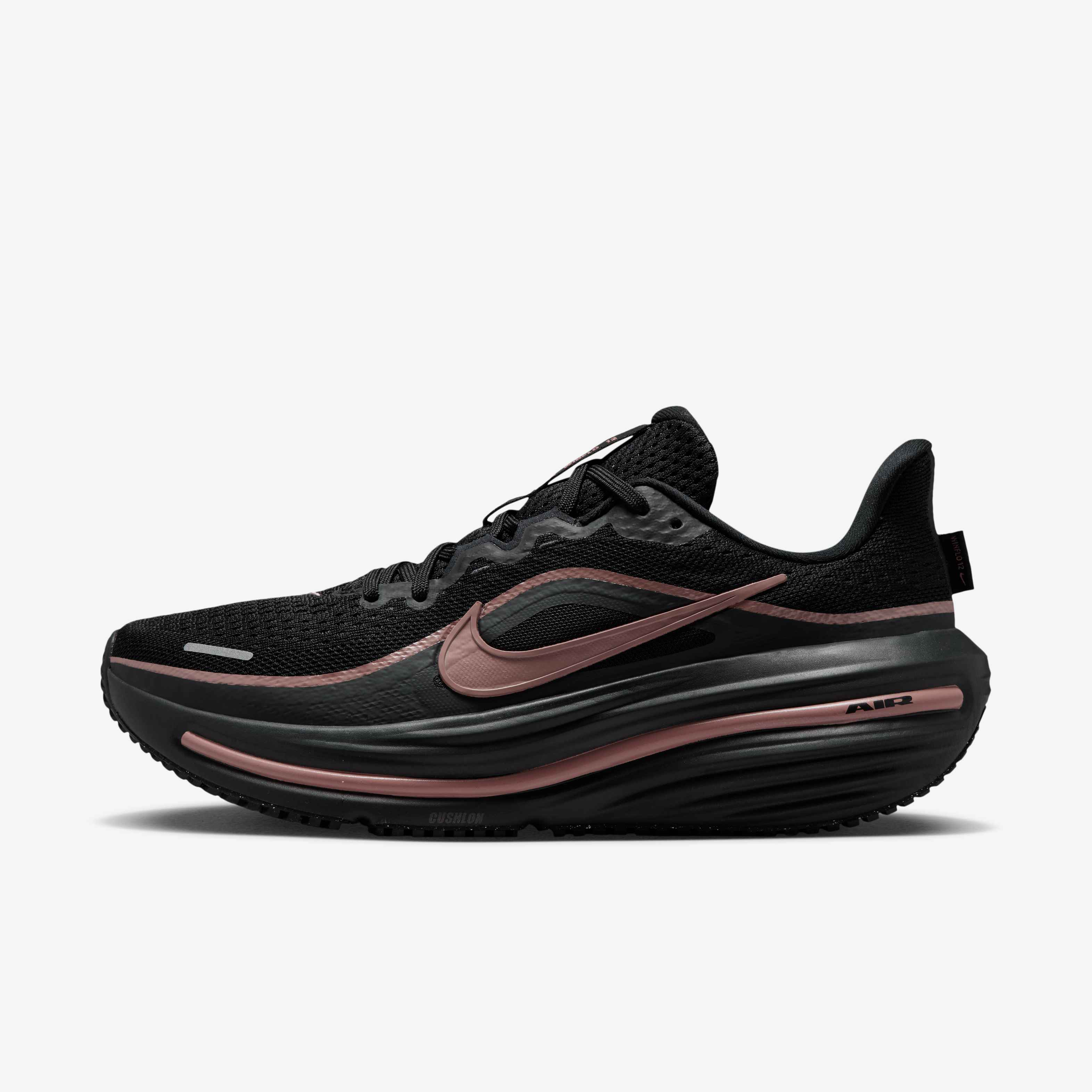 Nike Winflo 12 image number 0