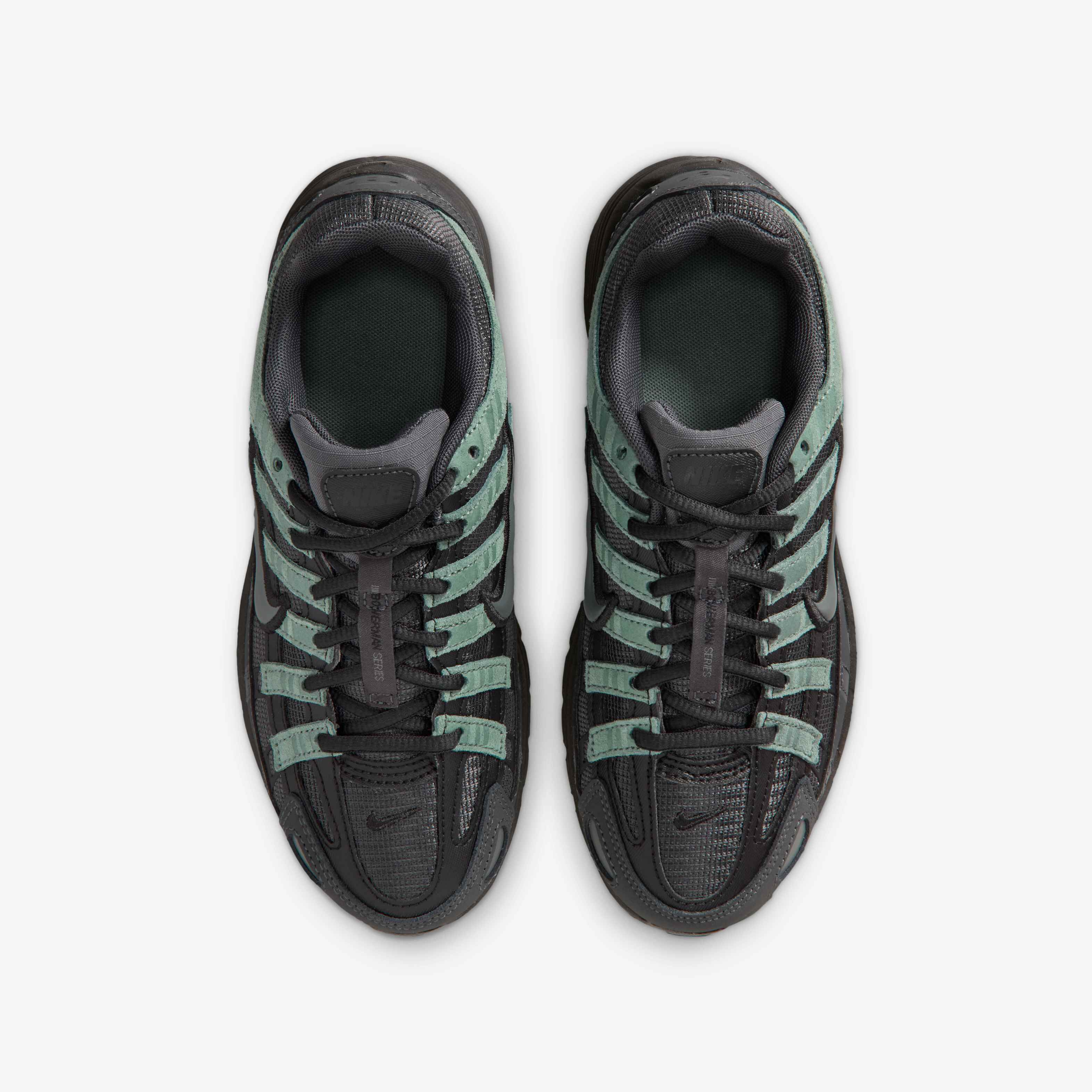 Nike P-6000 image number 3