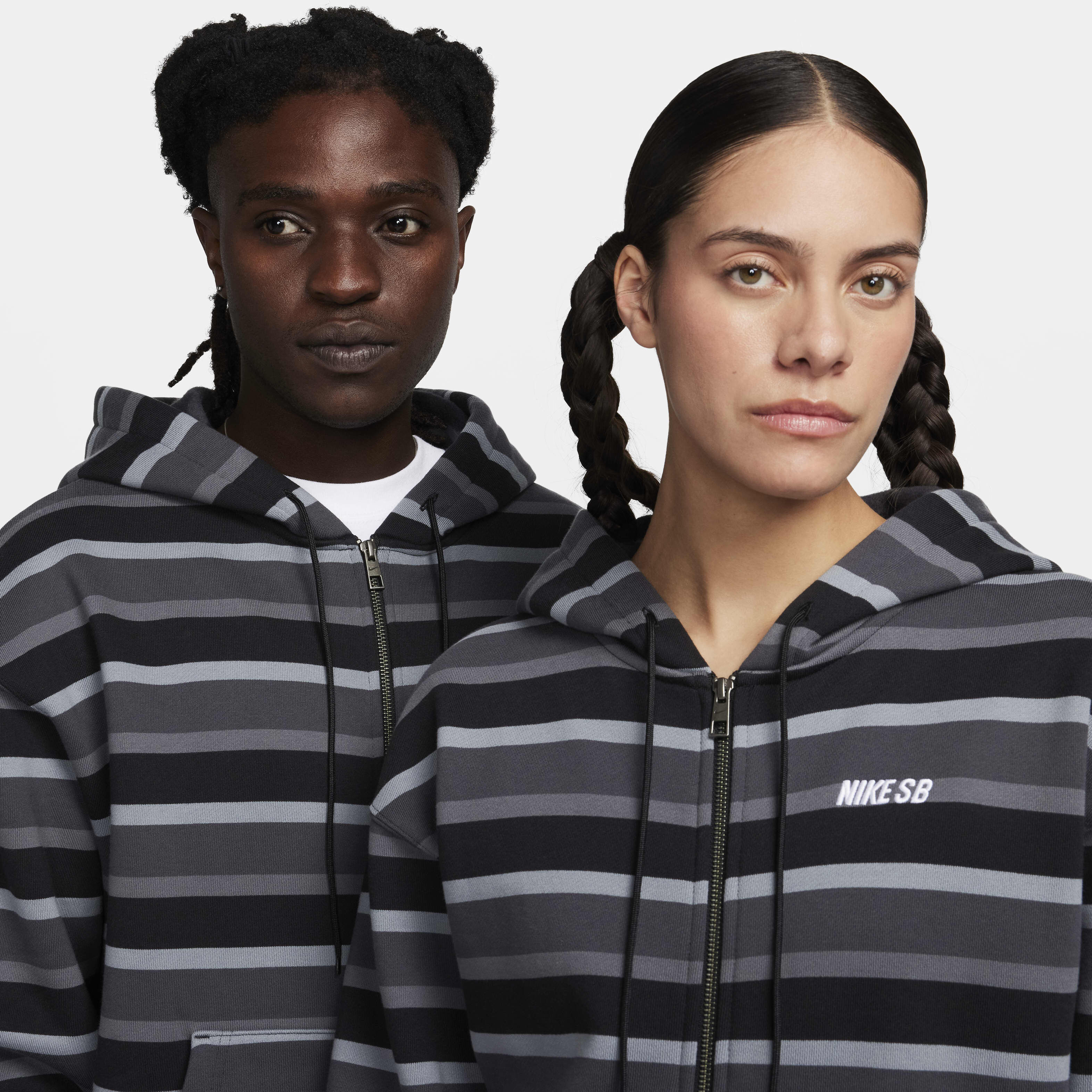 نايكي SB image number 2