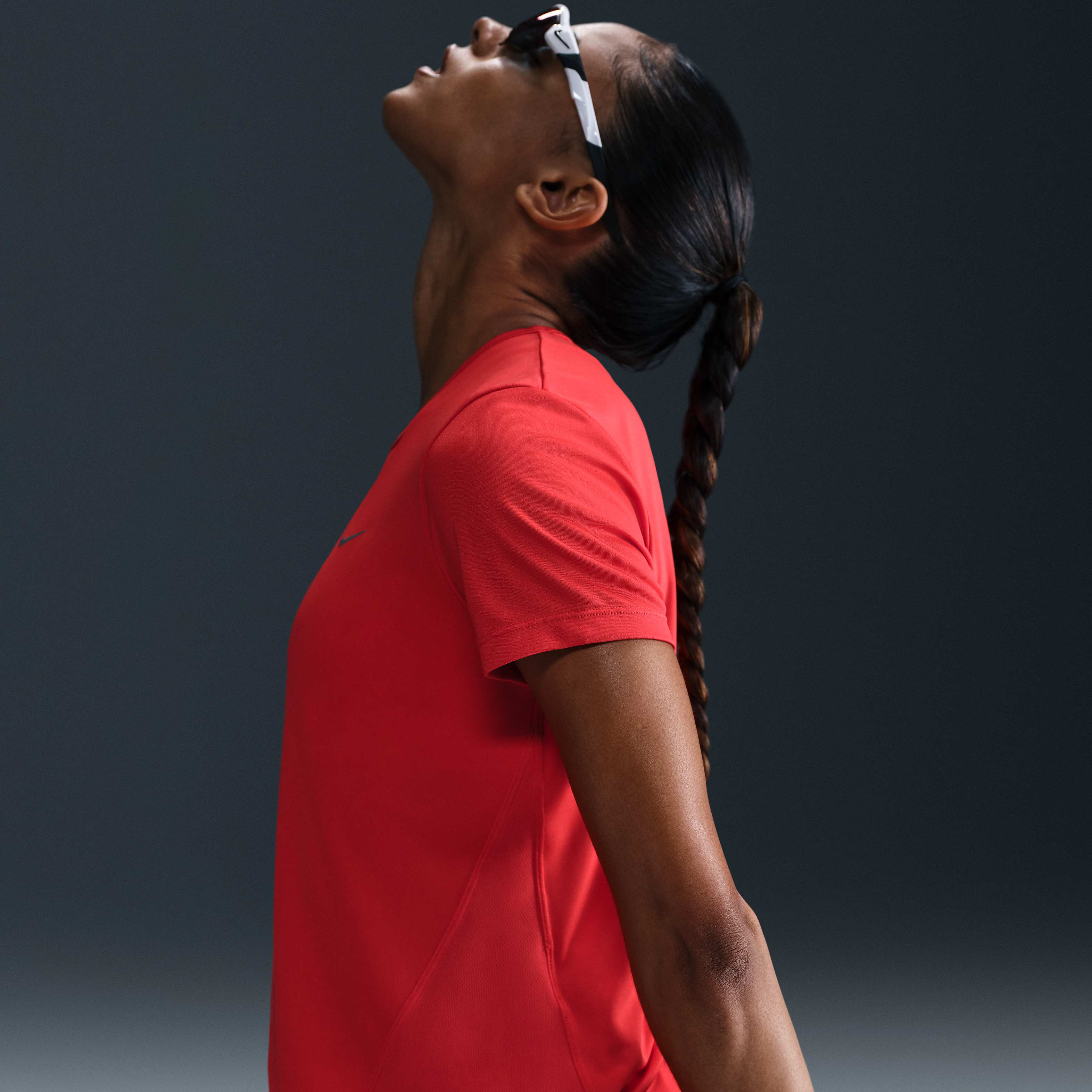 Nike Tempo image number 2