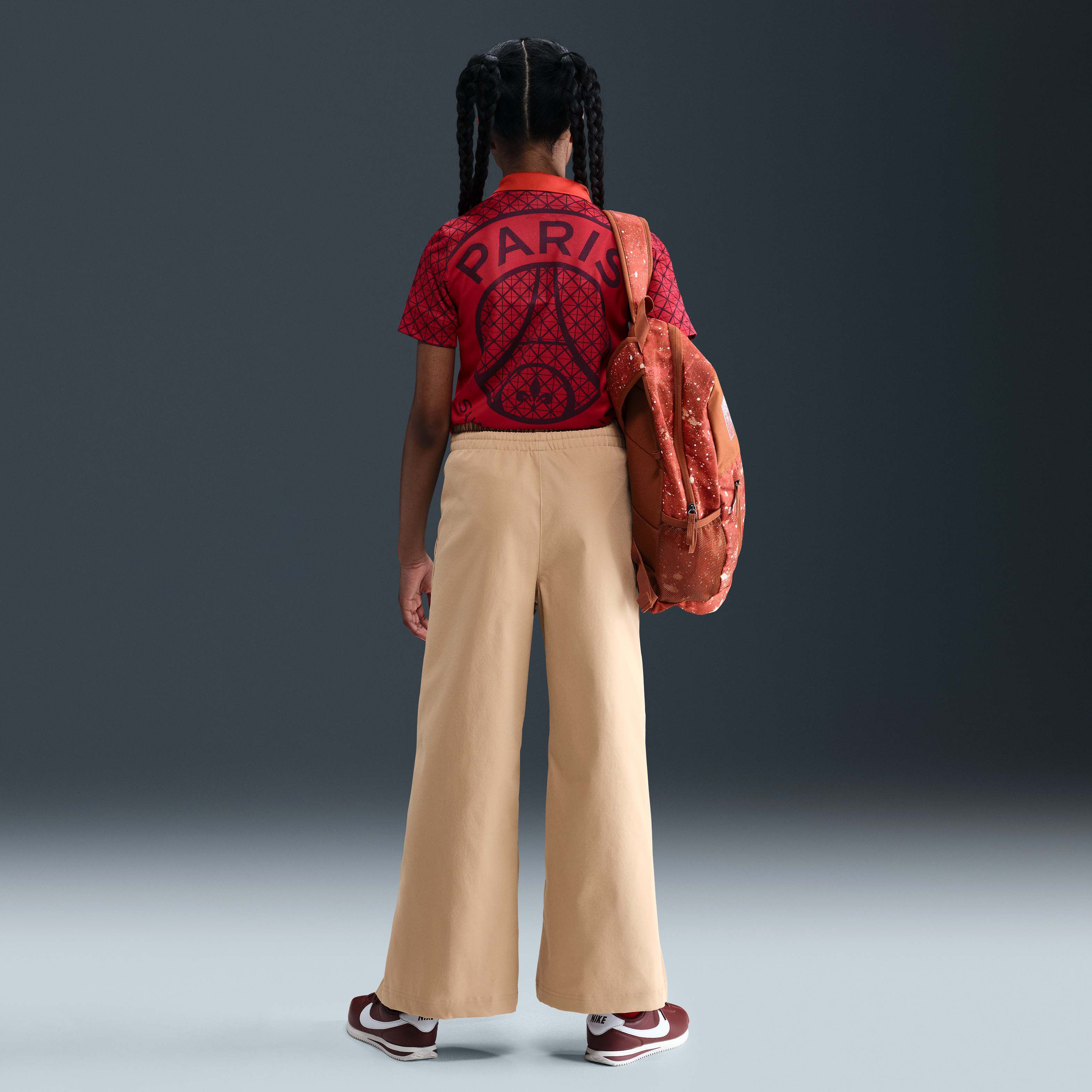 Nike Sportswear image number 3