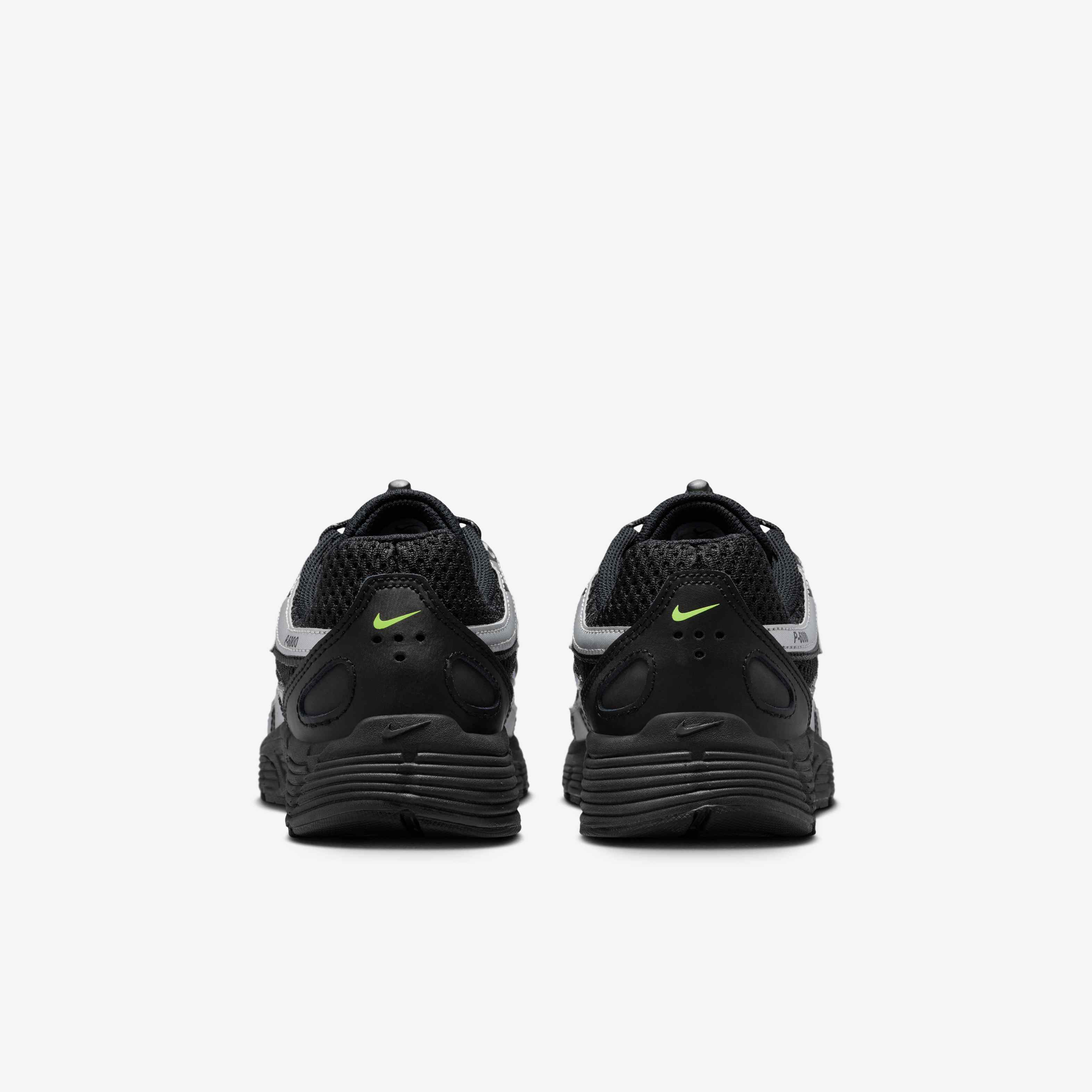 نايكي P-6000 image number 5