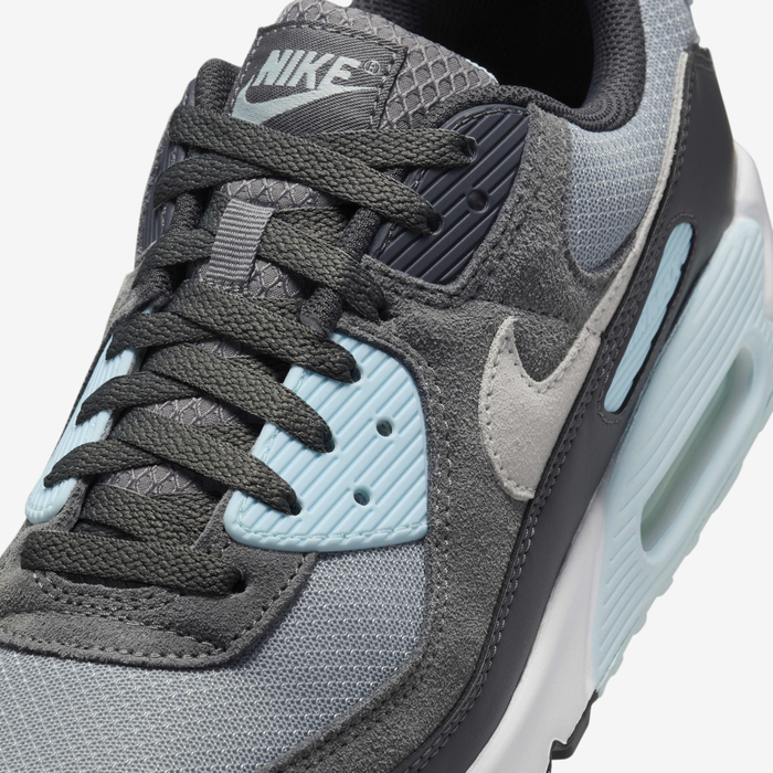 Nike Air Max 90 image number 6 Nike Air Max 90 image number 6