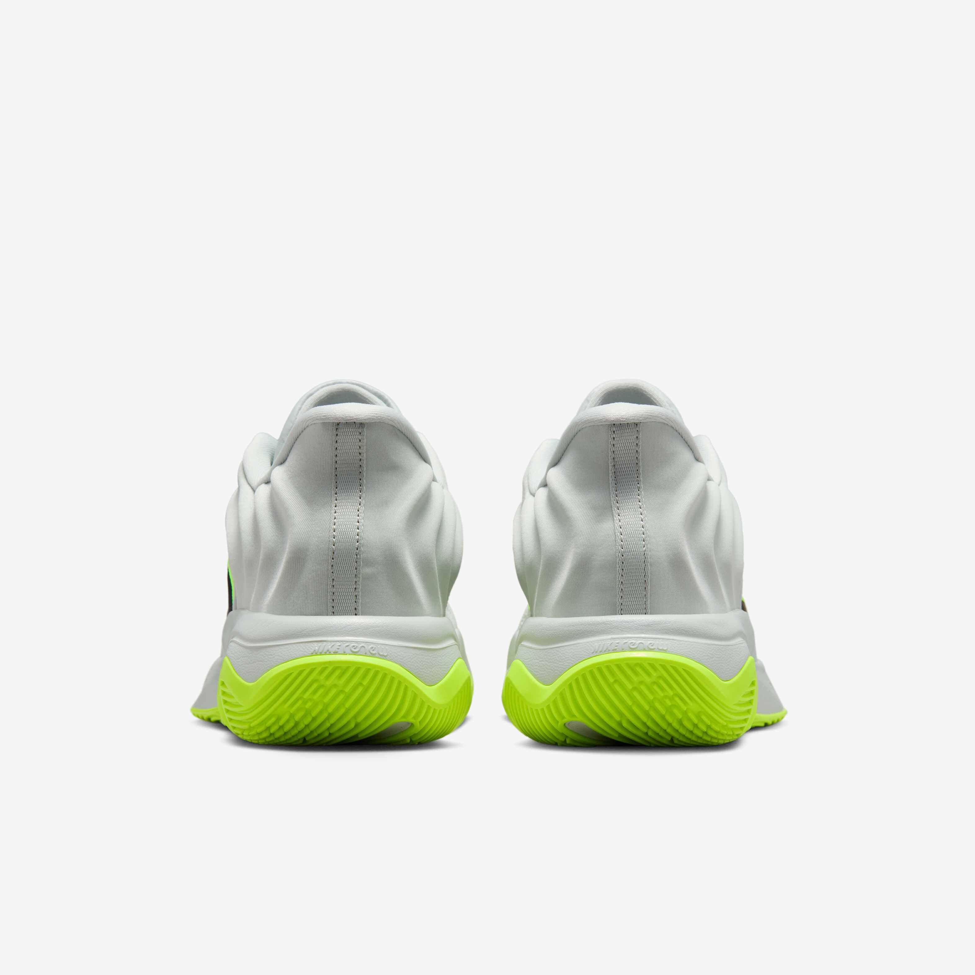 Giannis Immortality 4 image number 5