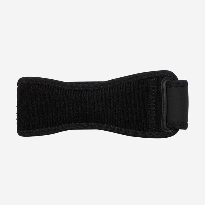 نايكي برو image number 1 نايكي برو image number 1