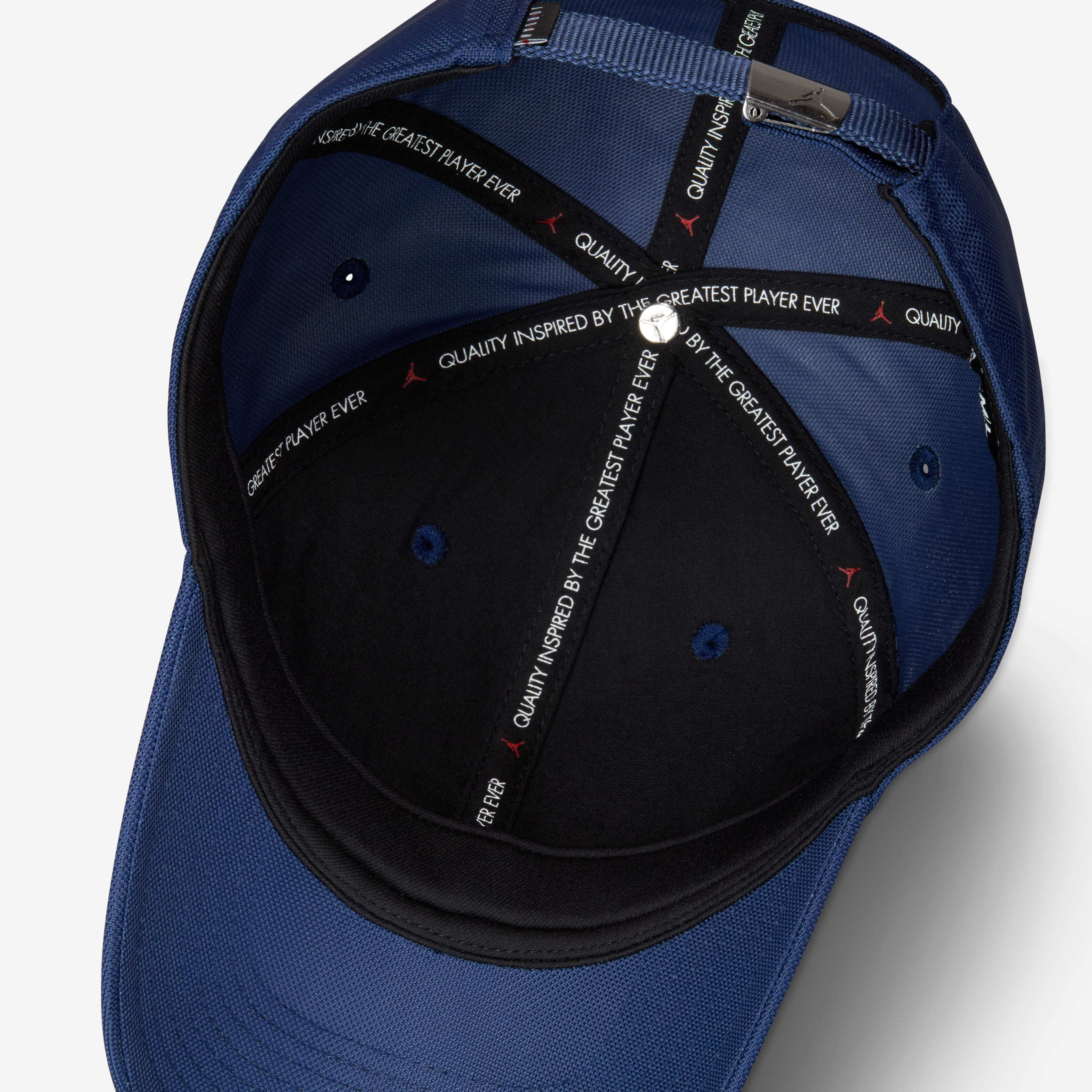 Jordan Rise image number 5