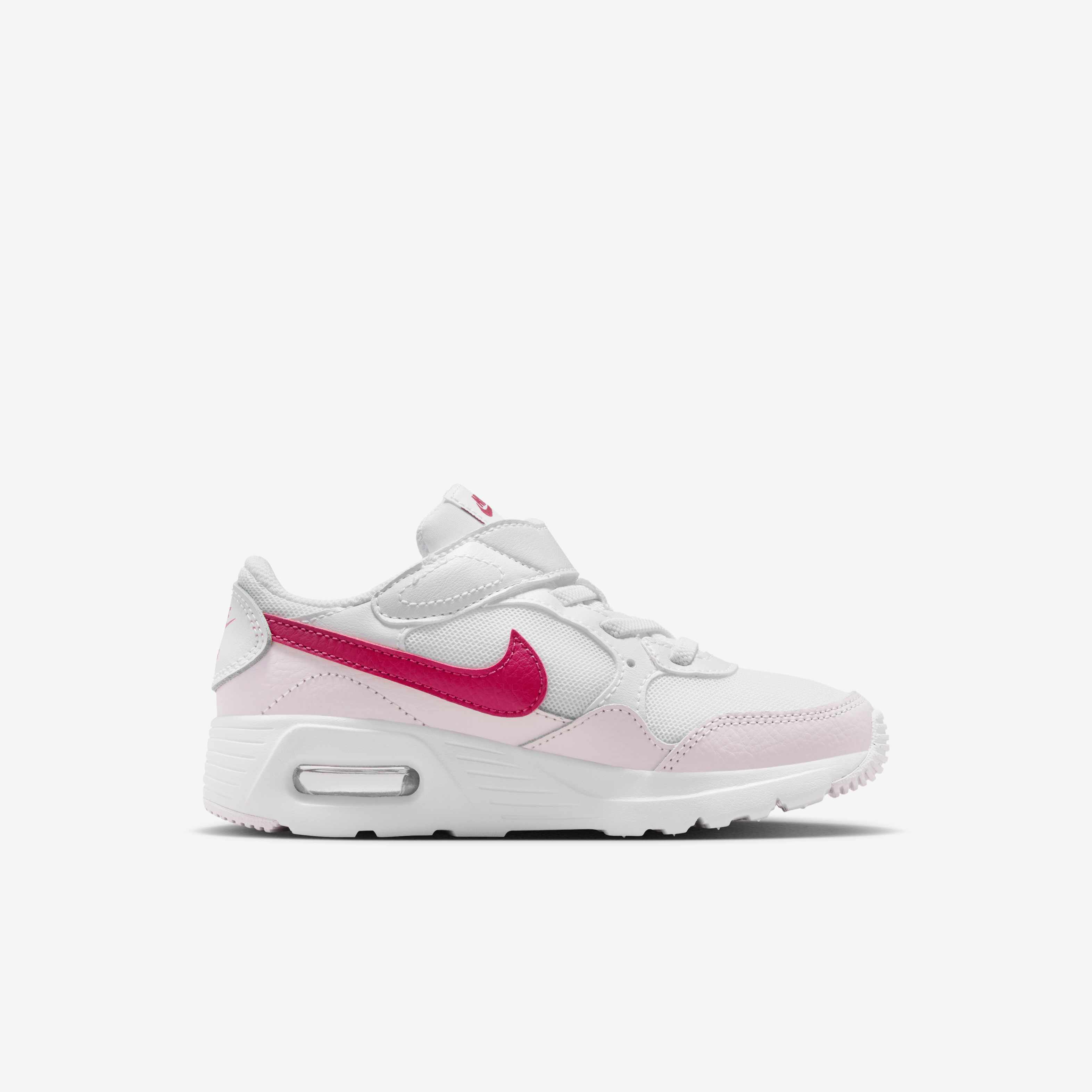 Nike Air Max SC image number 2