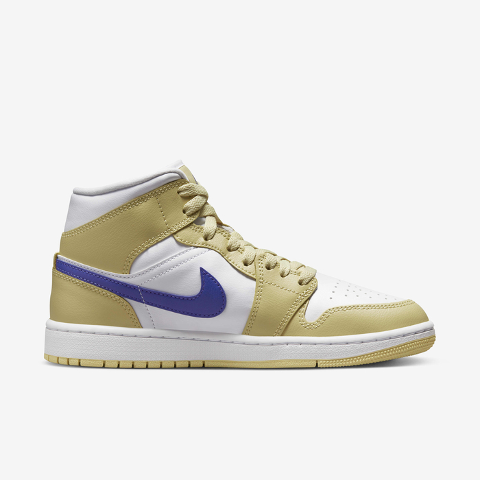 Air Jordan 1 Mid image number 2 Air Jordan 1 Mid image number 2