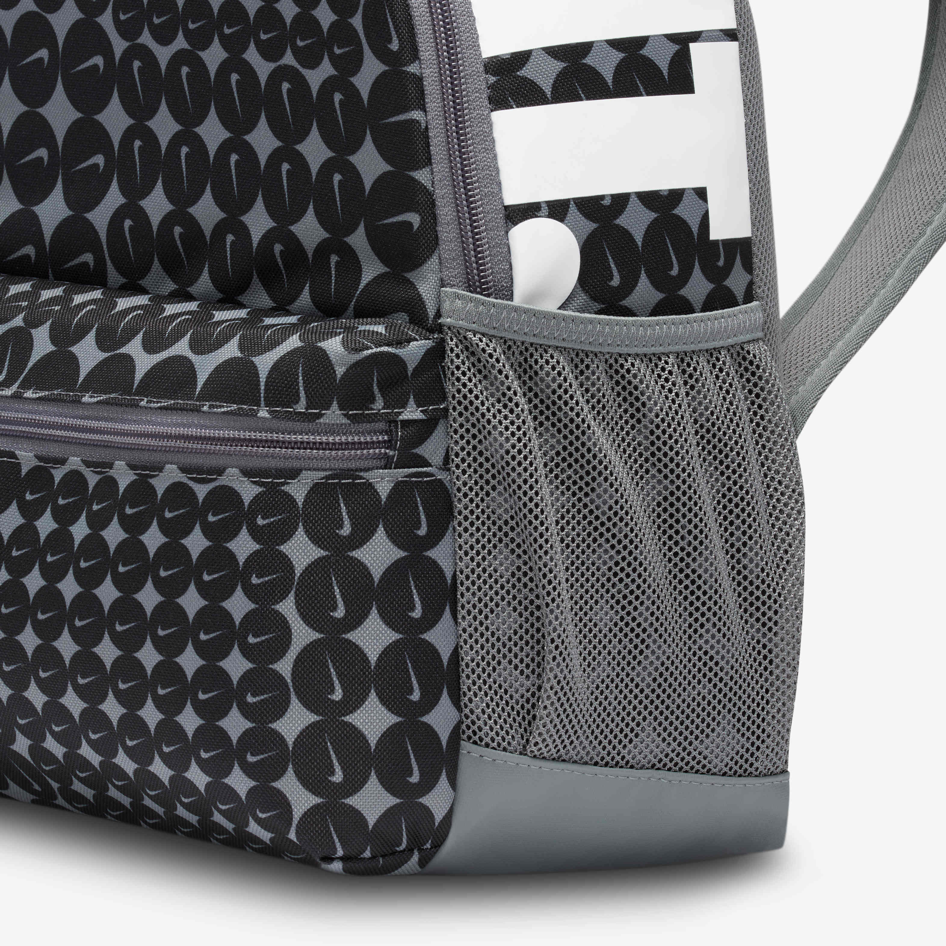 نايكي برازيليا جي دي اي image number 5