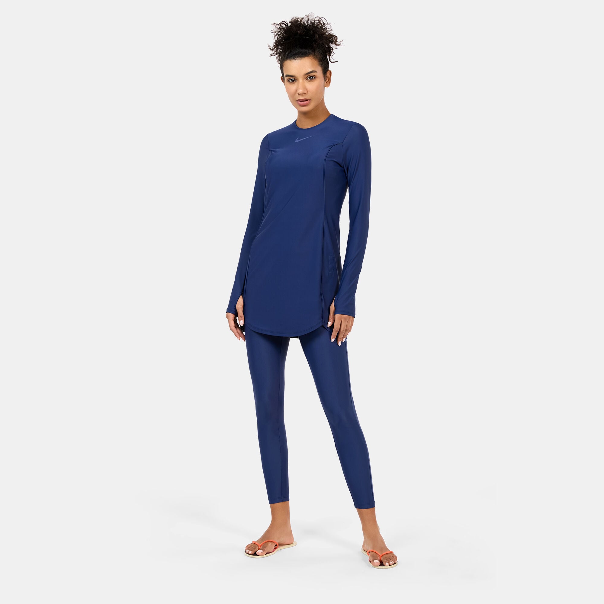 Nike Swim Victory image number 2