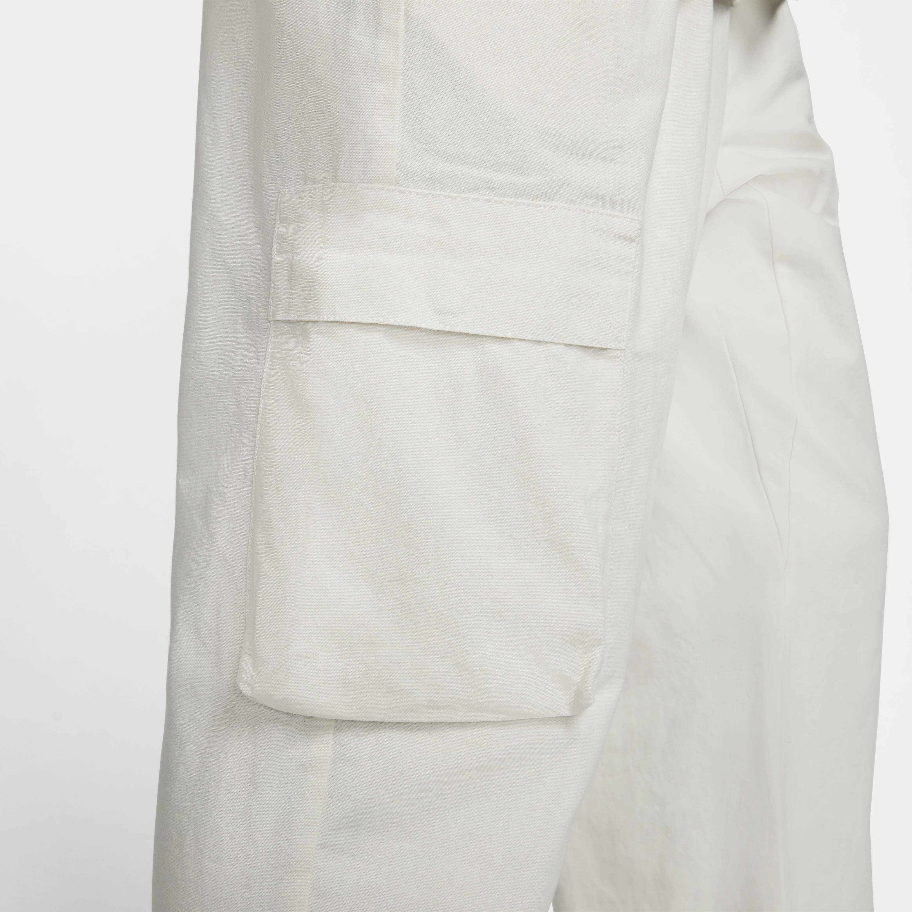 نايكي سبورتسوير اير image number 4