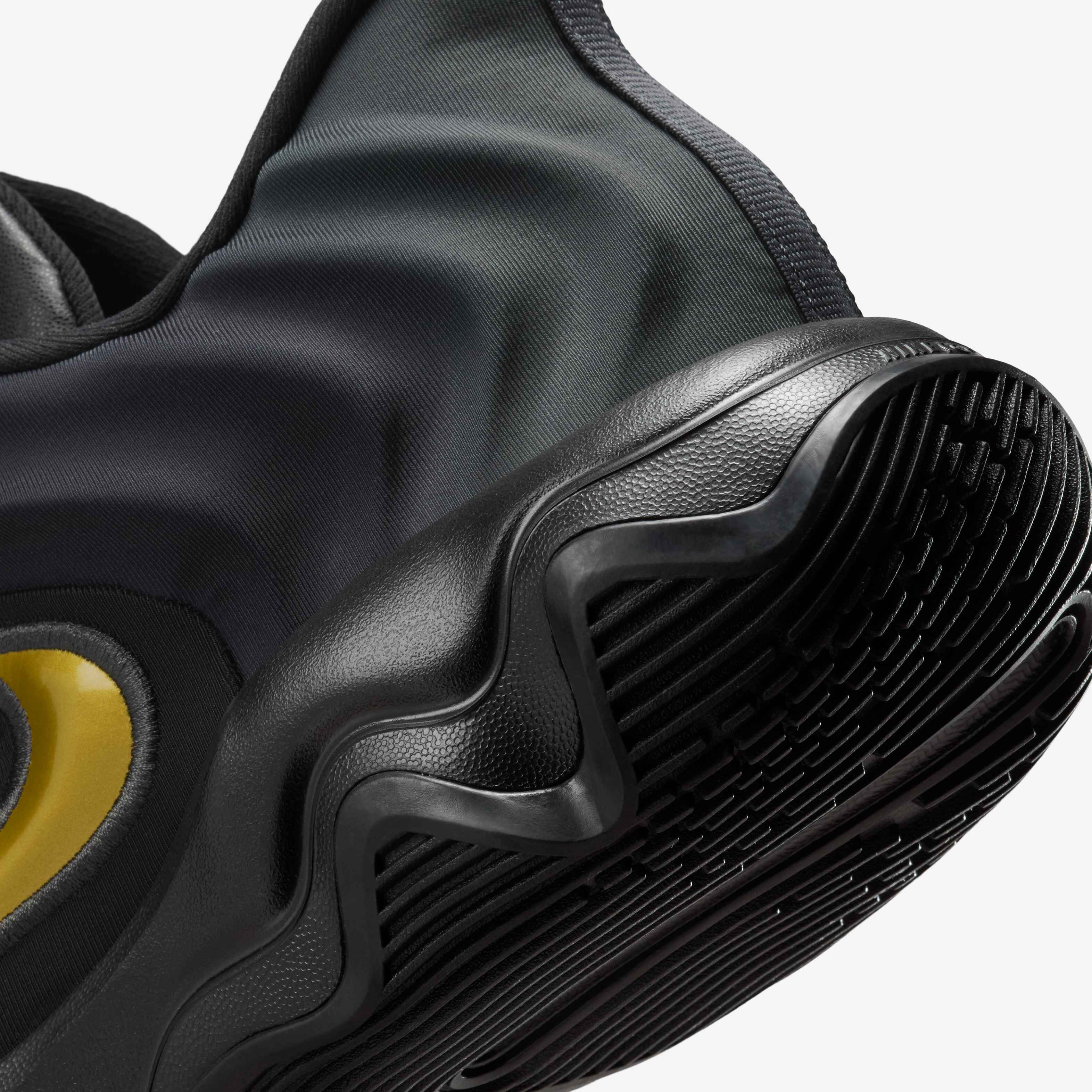 يانيس امورتاليتي 3 image number 7