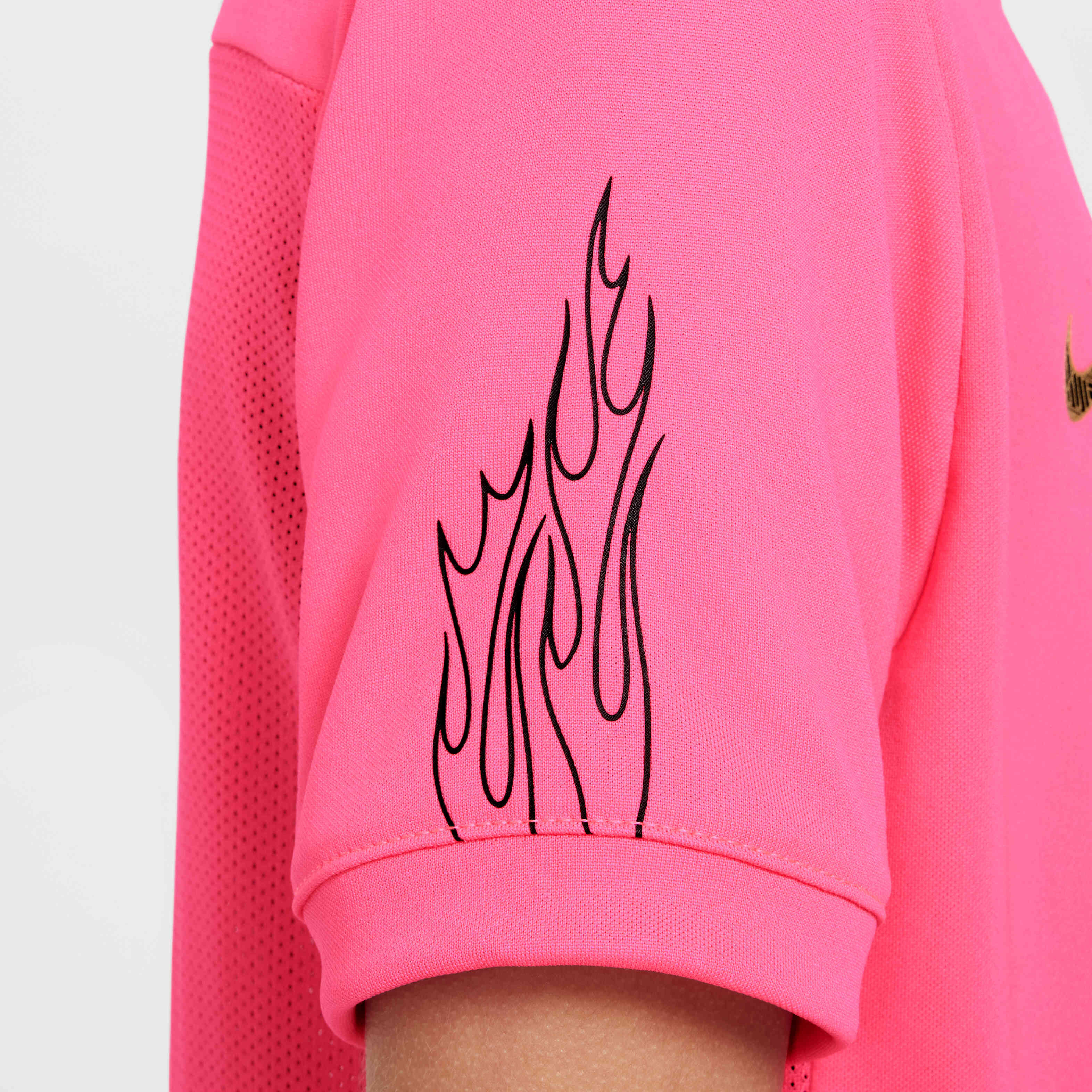 كيليان مبابي أكاديمي image number 5