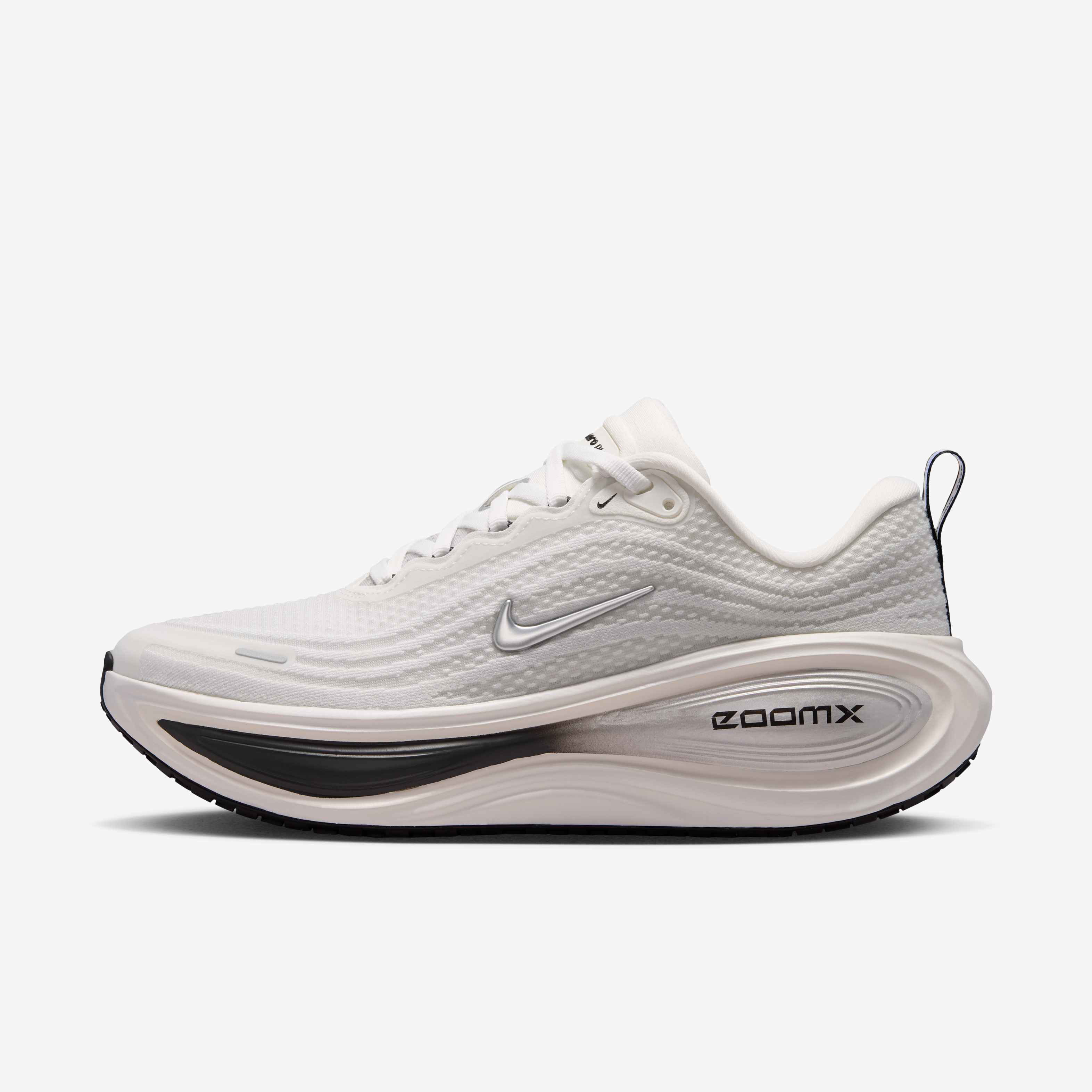 Nike Vomero Plus image number 0