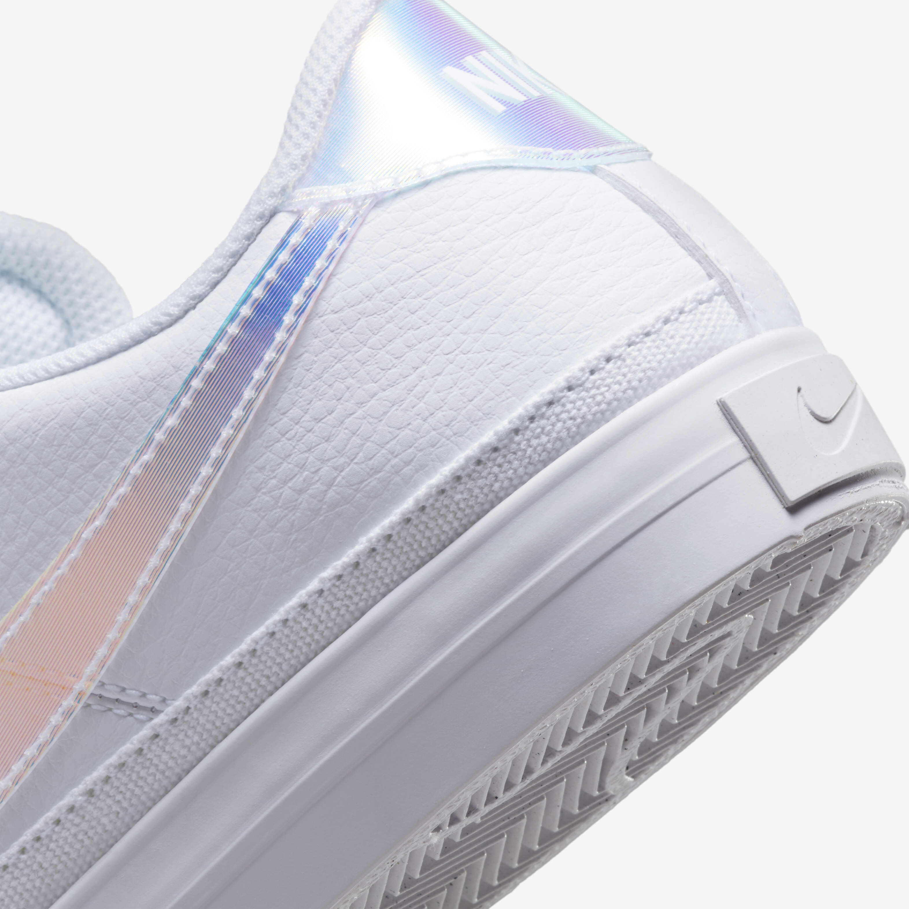 Buy NikeCourt Legacy Next Nature Women s Shoes Nike Qatar Official