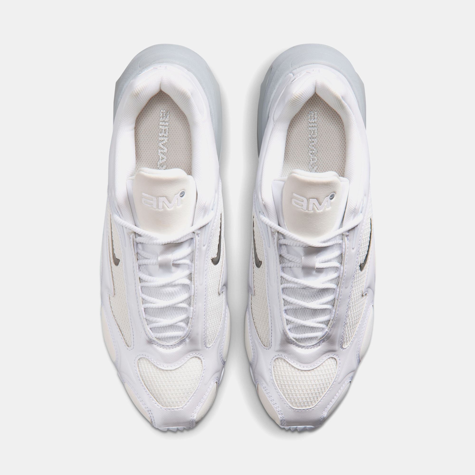 Nike Air Max Muse image number 3