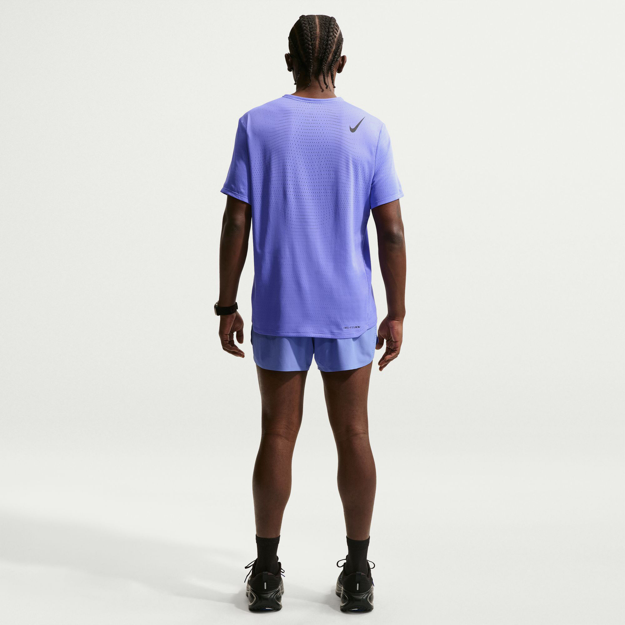 Nike AeroSwift image number 1