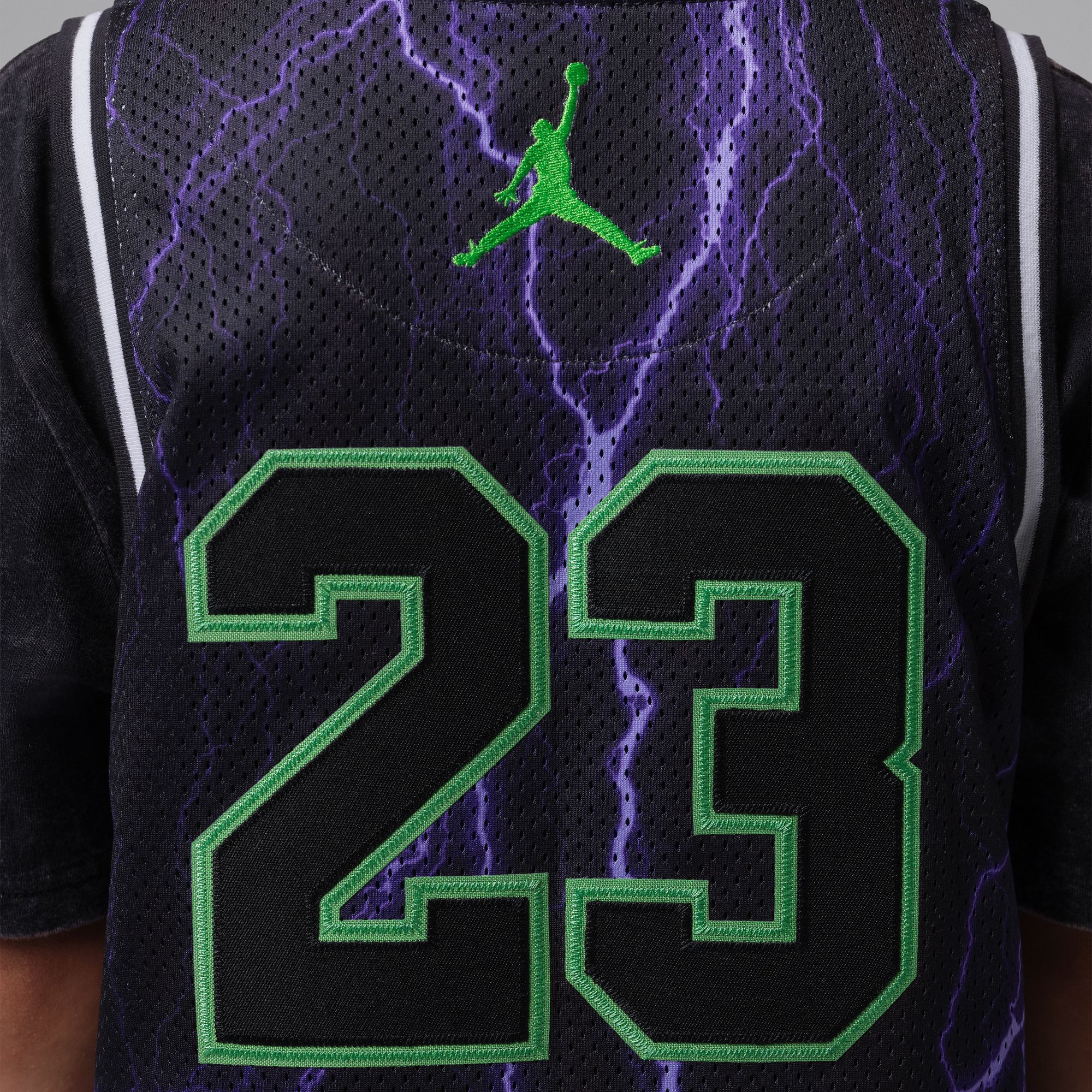 Jordan image number 6
