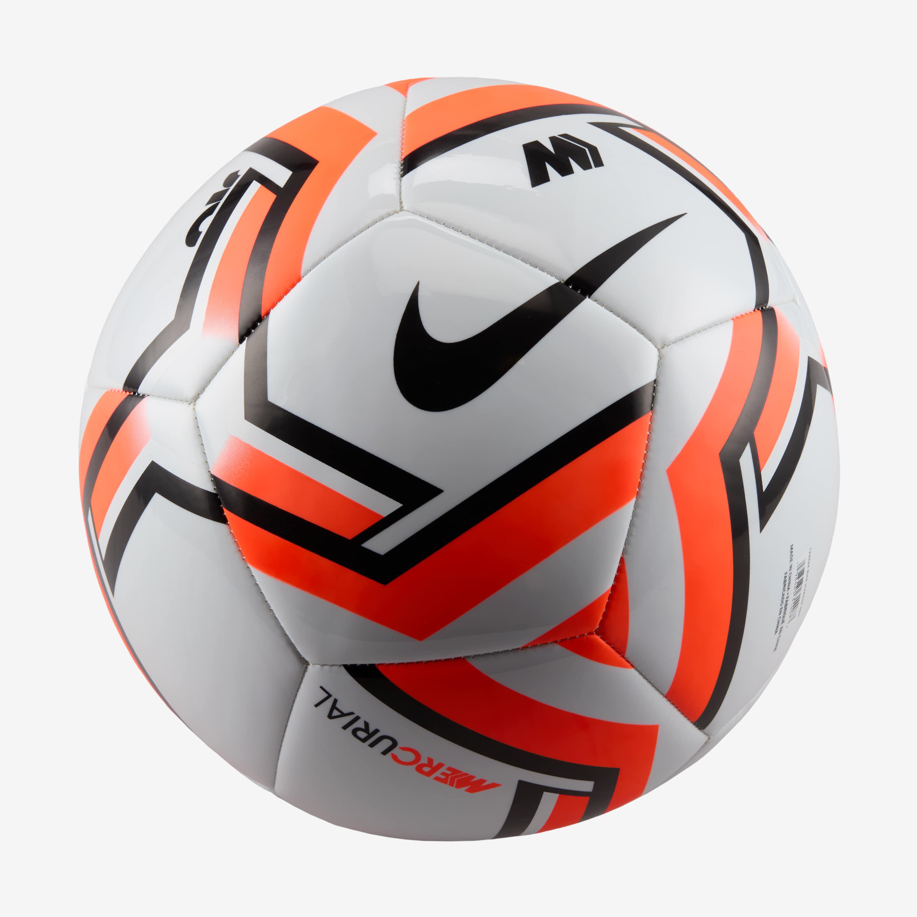 Nike Mercurial Fade image number 0