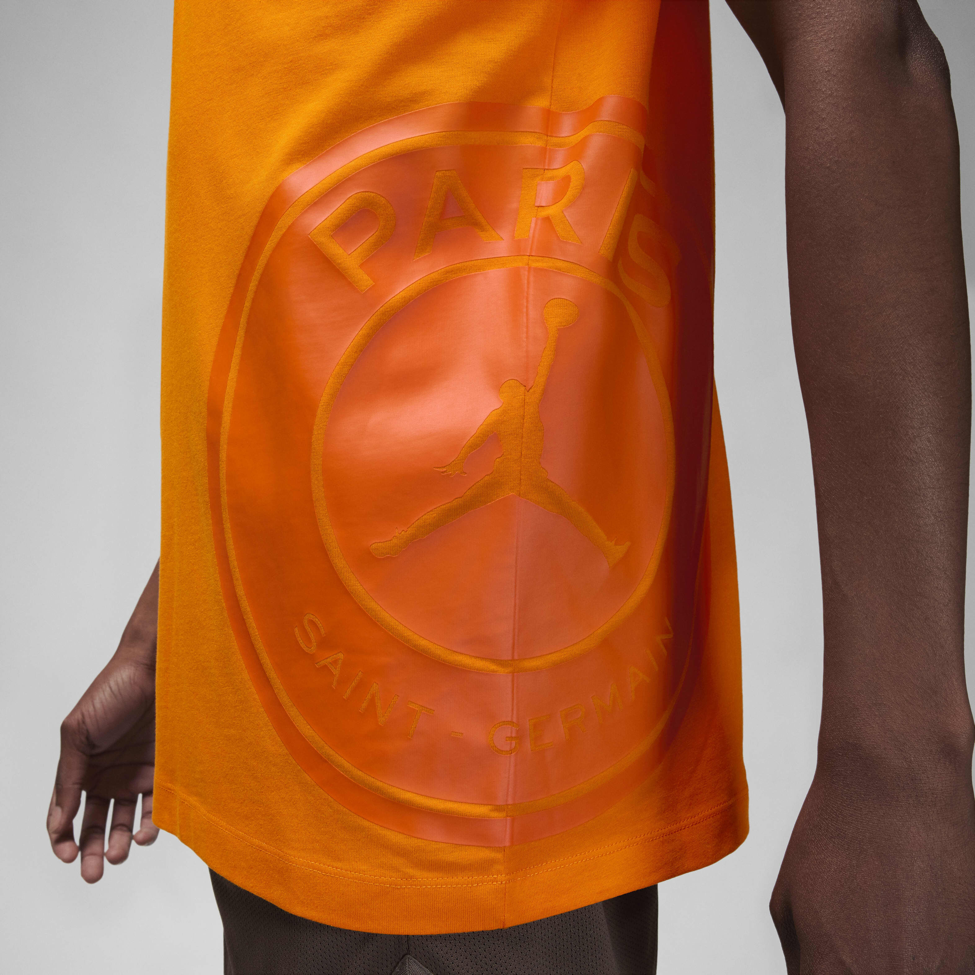 Paris Saint-Germain image number 3