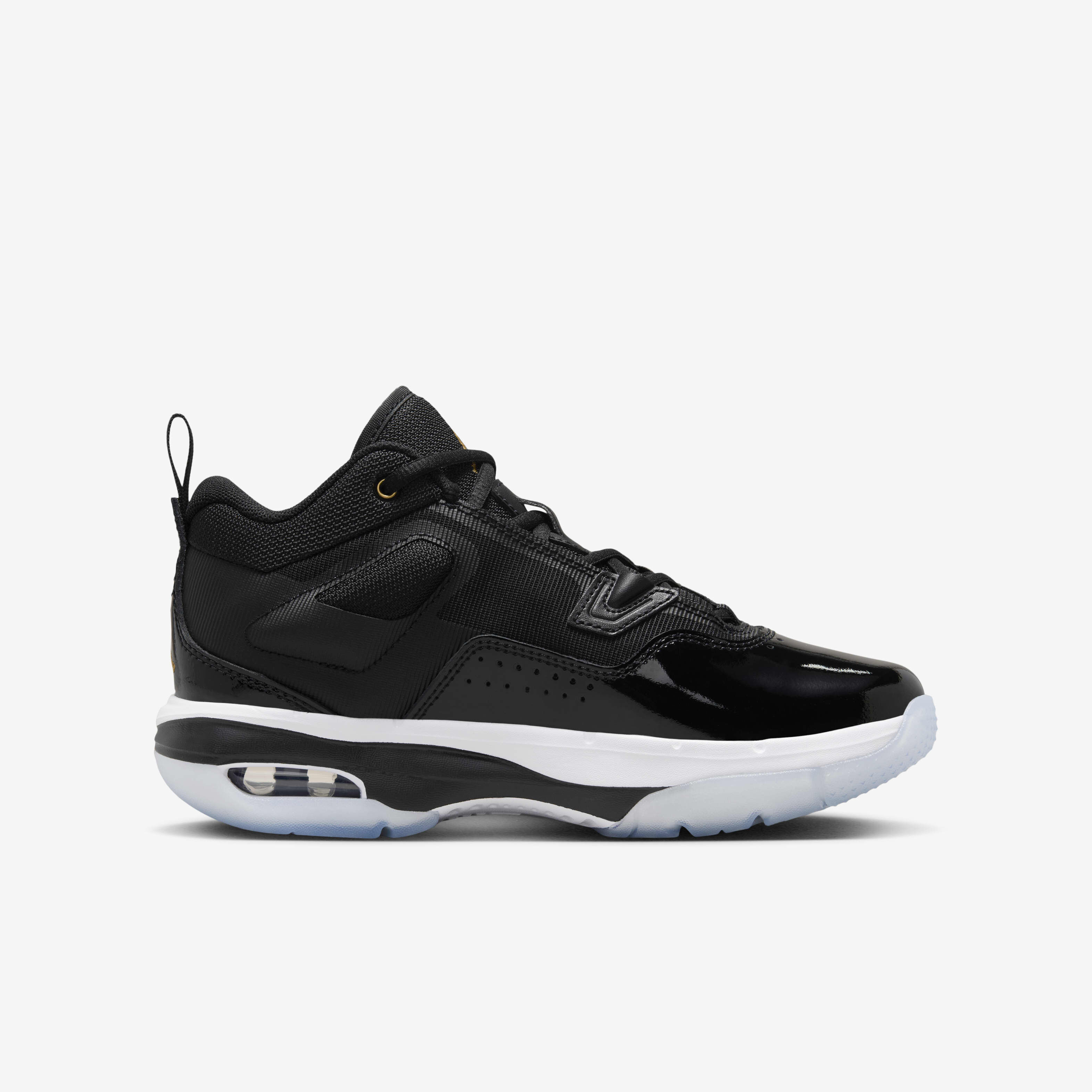 Jordan Stay Loyal 3 image number 2