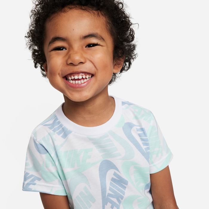 Nike Sportswear image number 1 Nike Sportswear image number 1