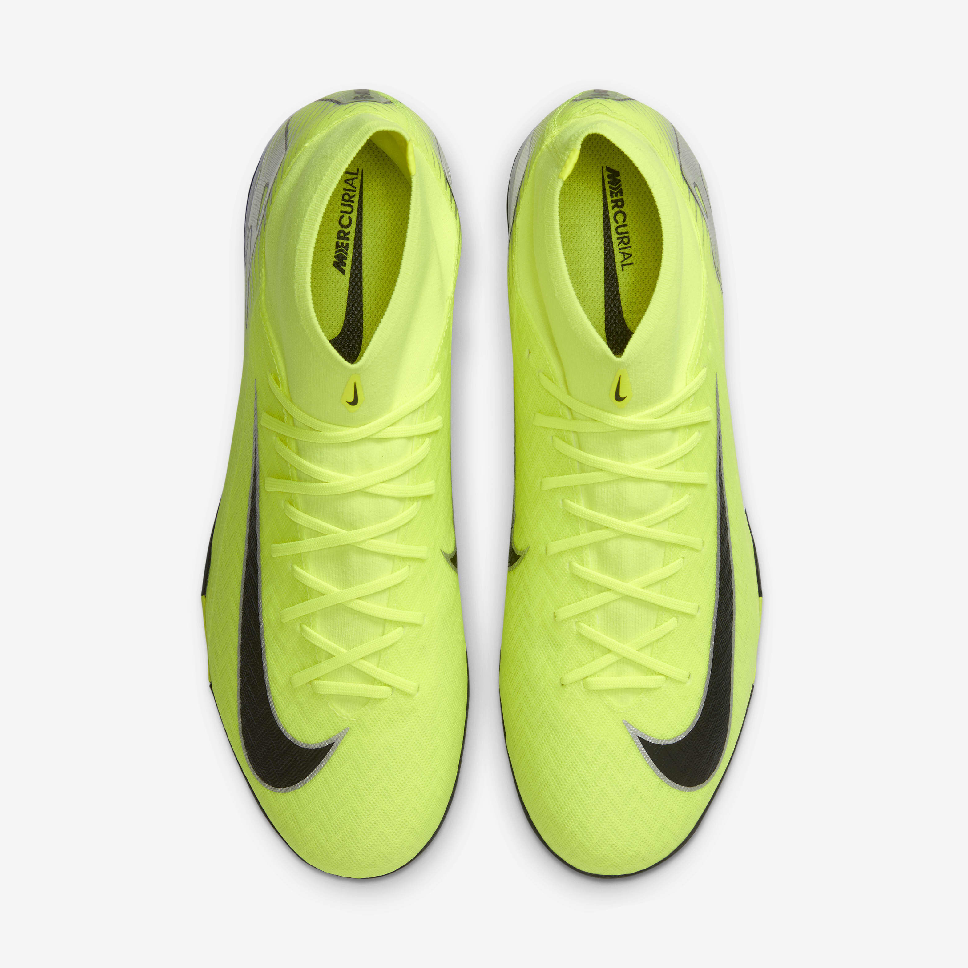 Nike Mercurial Superfly 10 Academy image number 3