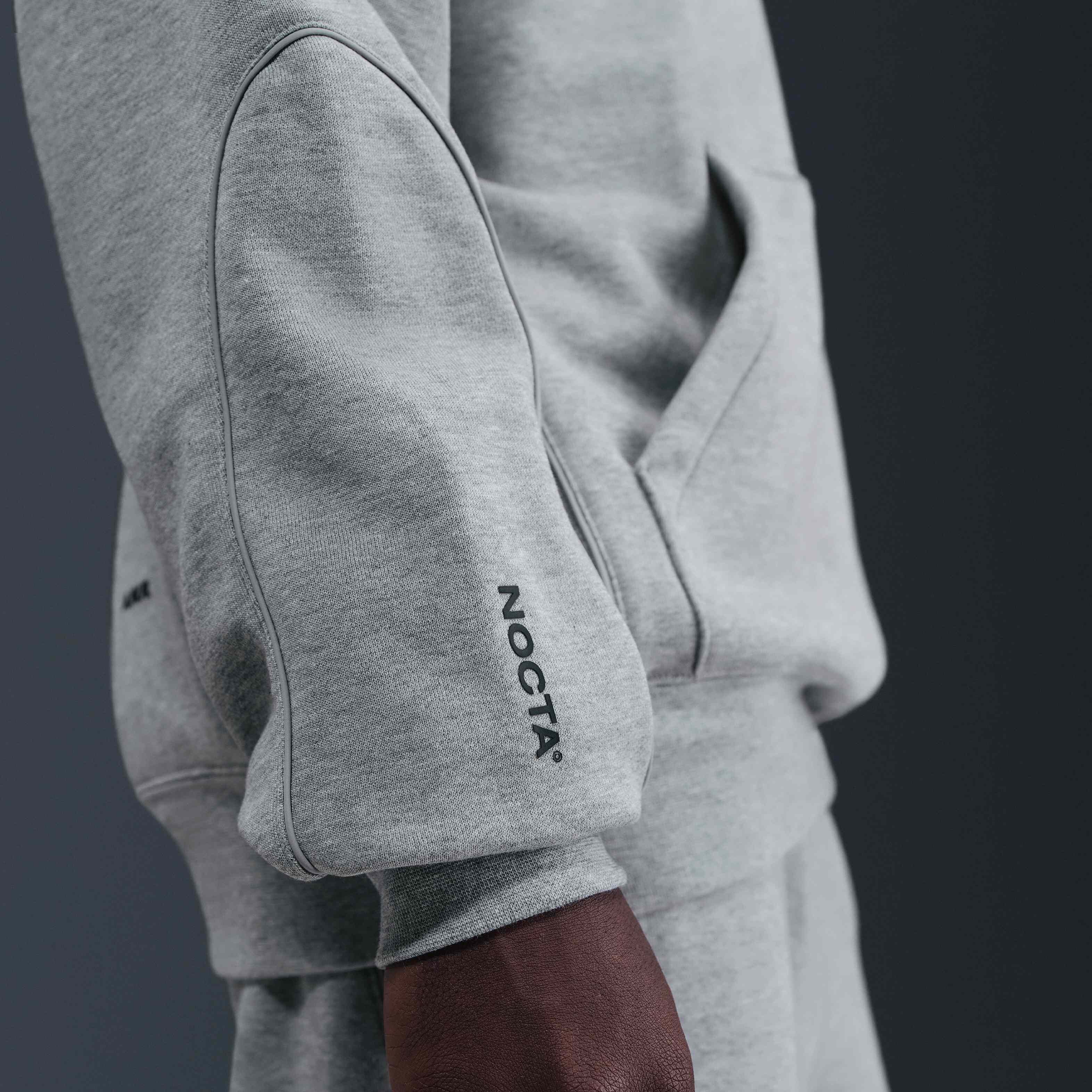 نوكتا image number 9