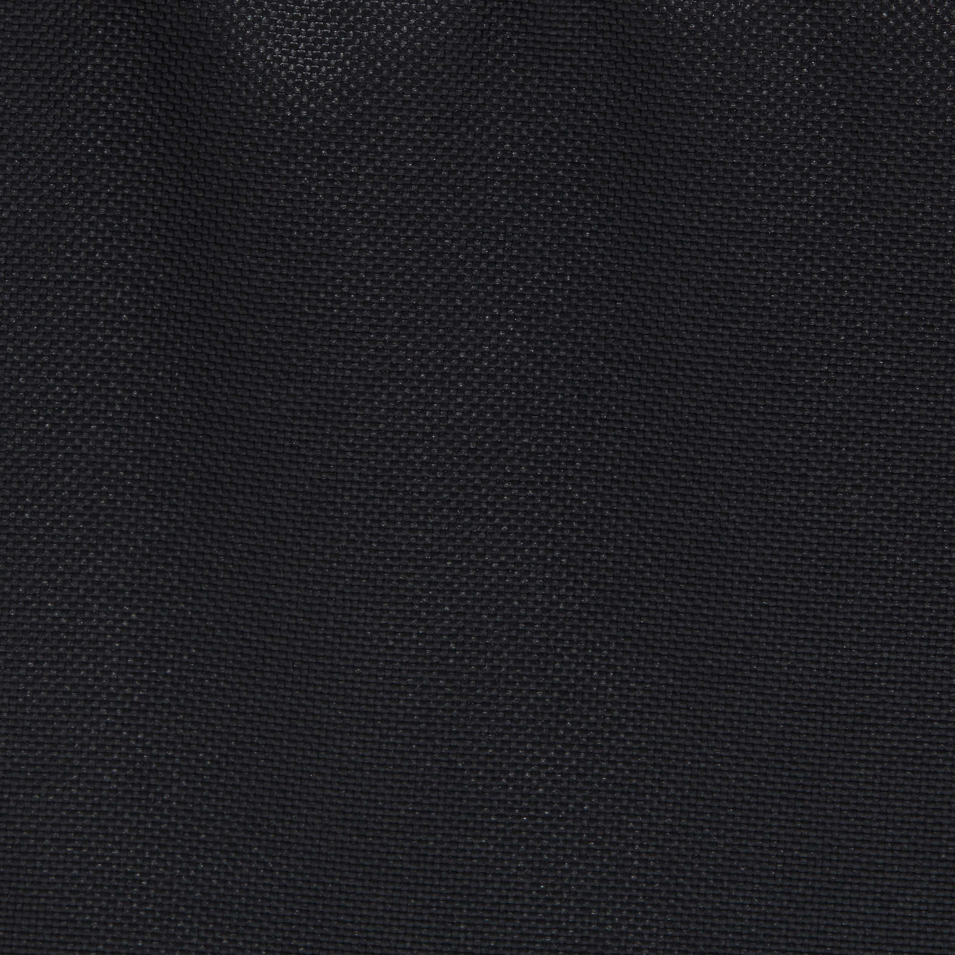 نايكي هيرتج image number 6