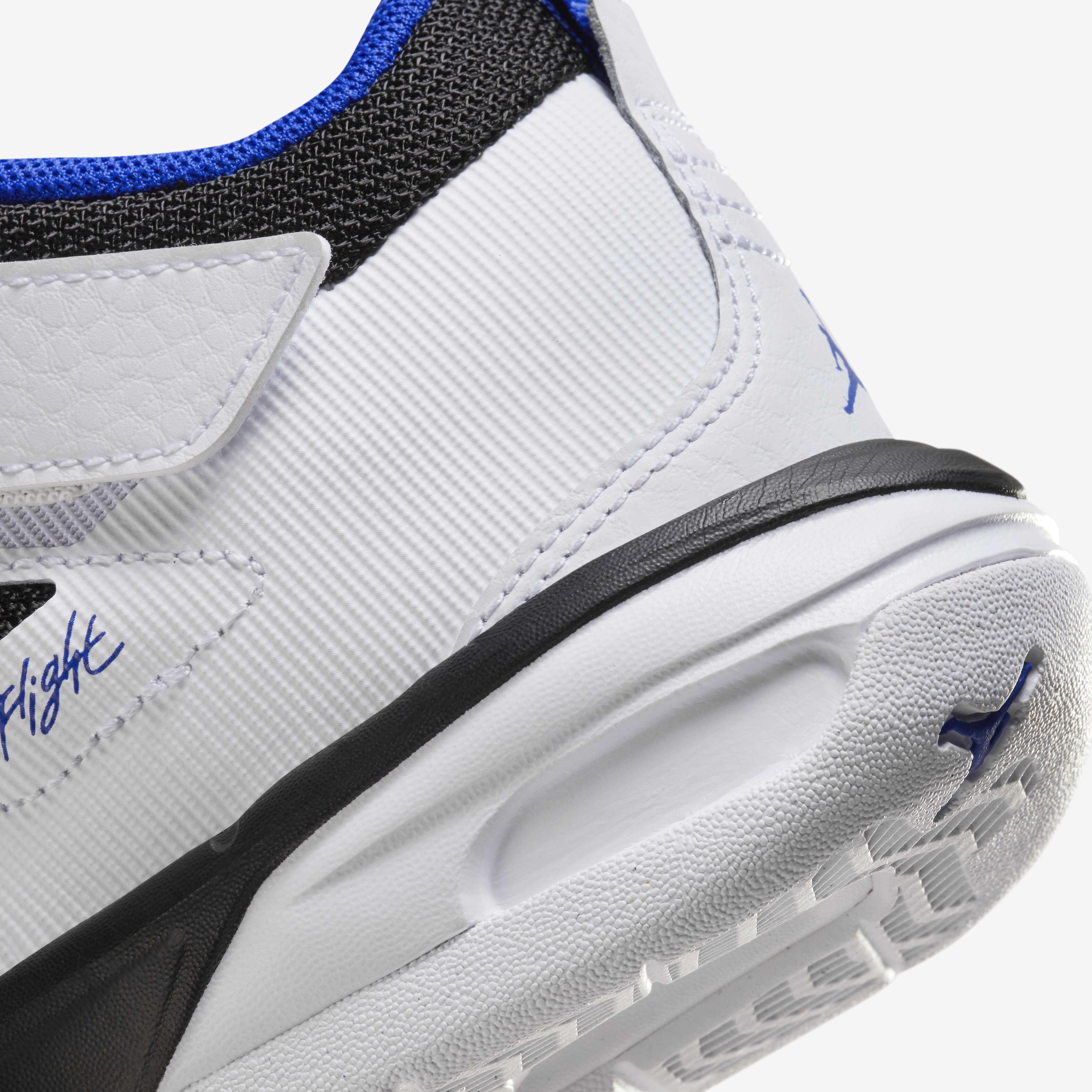 ستاي لويال 3 image number 7