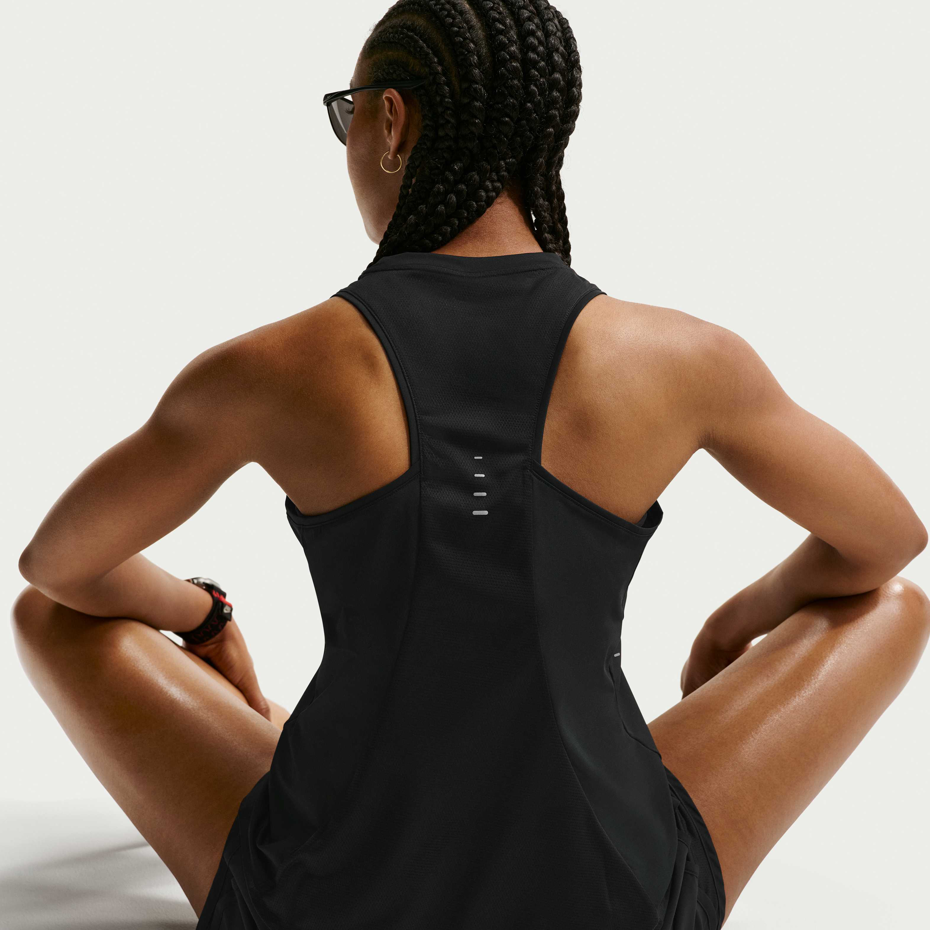 Nike Swift image number 1
