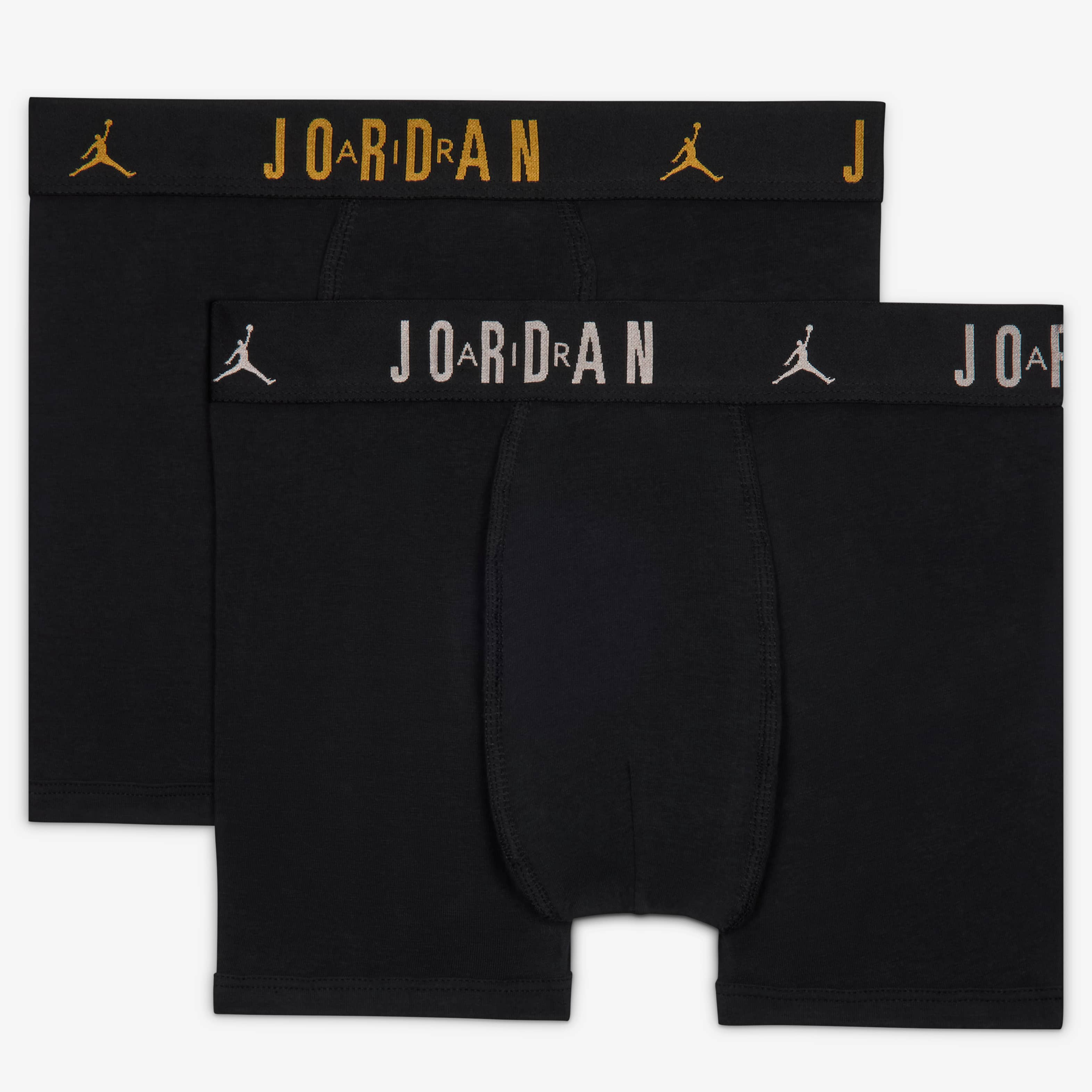 Jordan image number 2