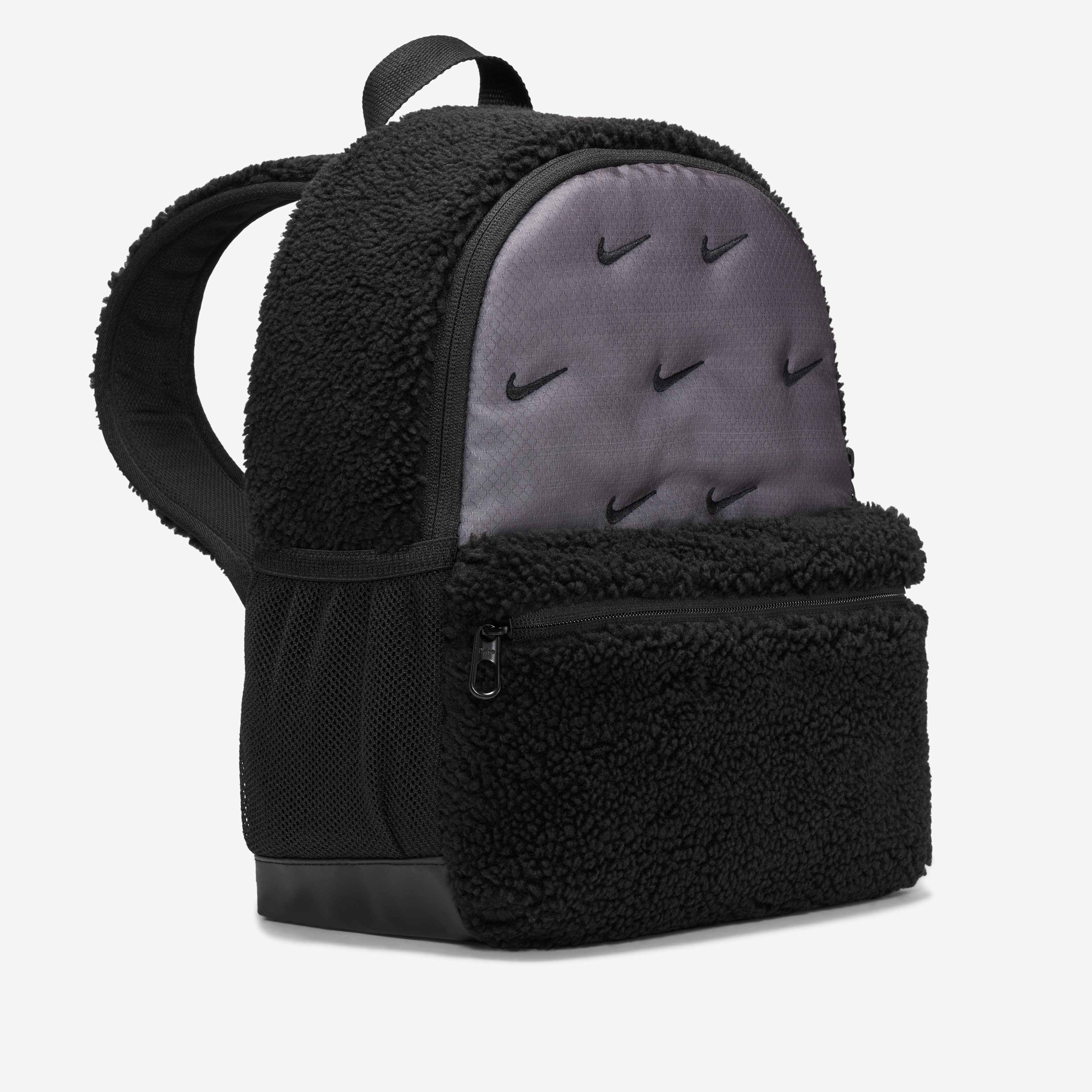 نايكي برازيليا JDI image number 2