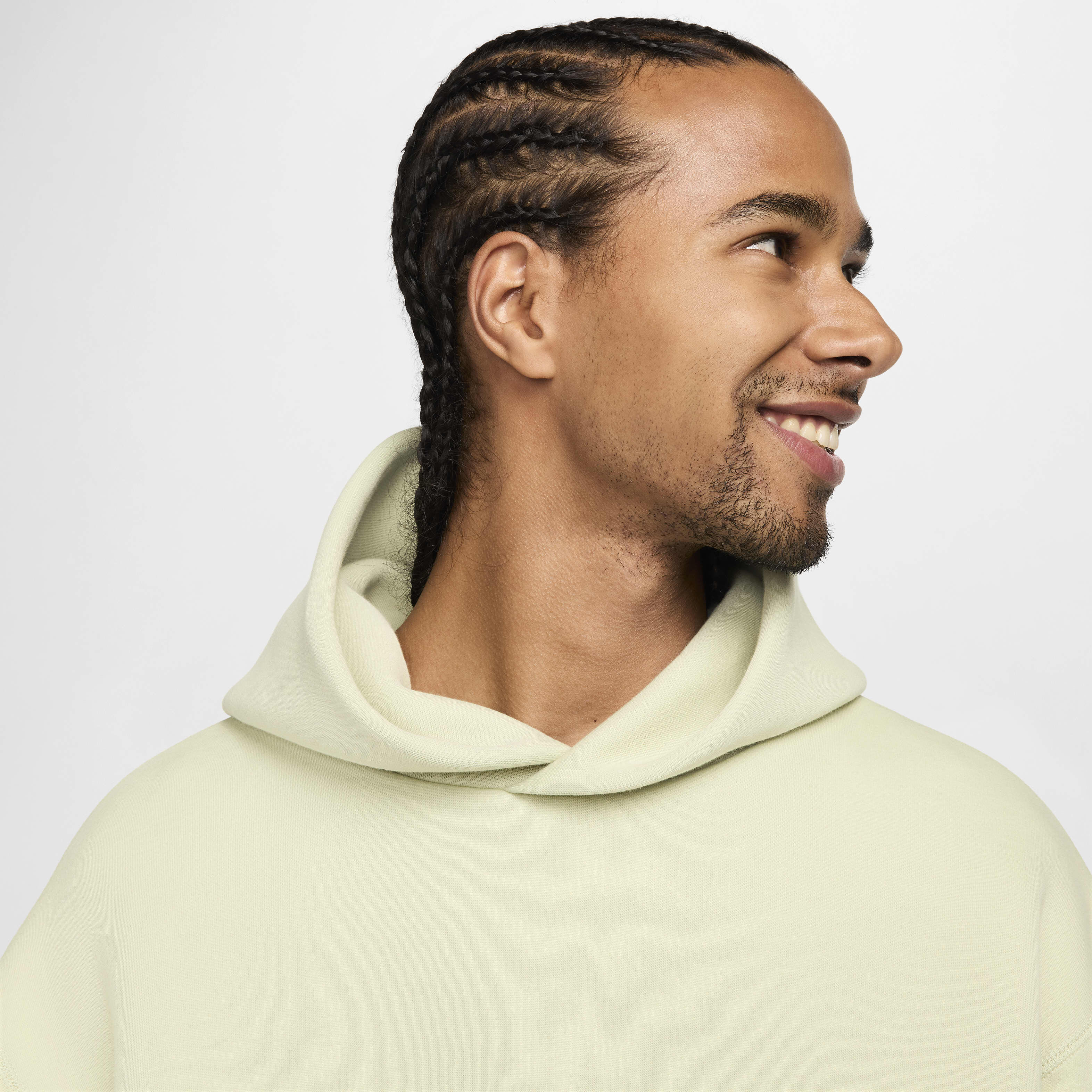 Nike Tech Reimagined image number 2