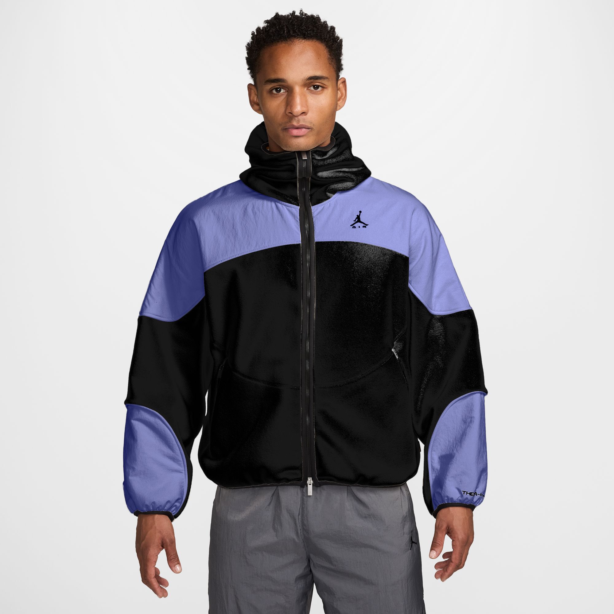 Jordan Flight Mountainside image number 0