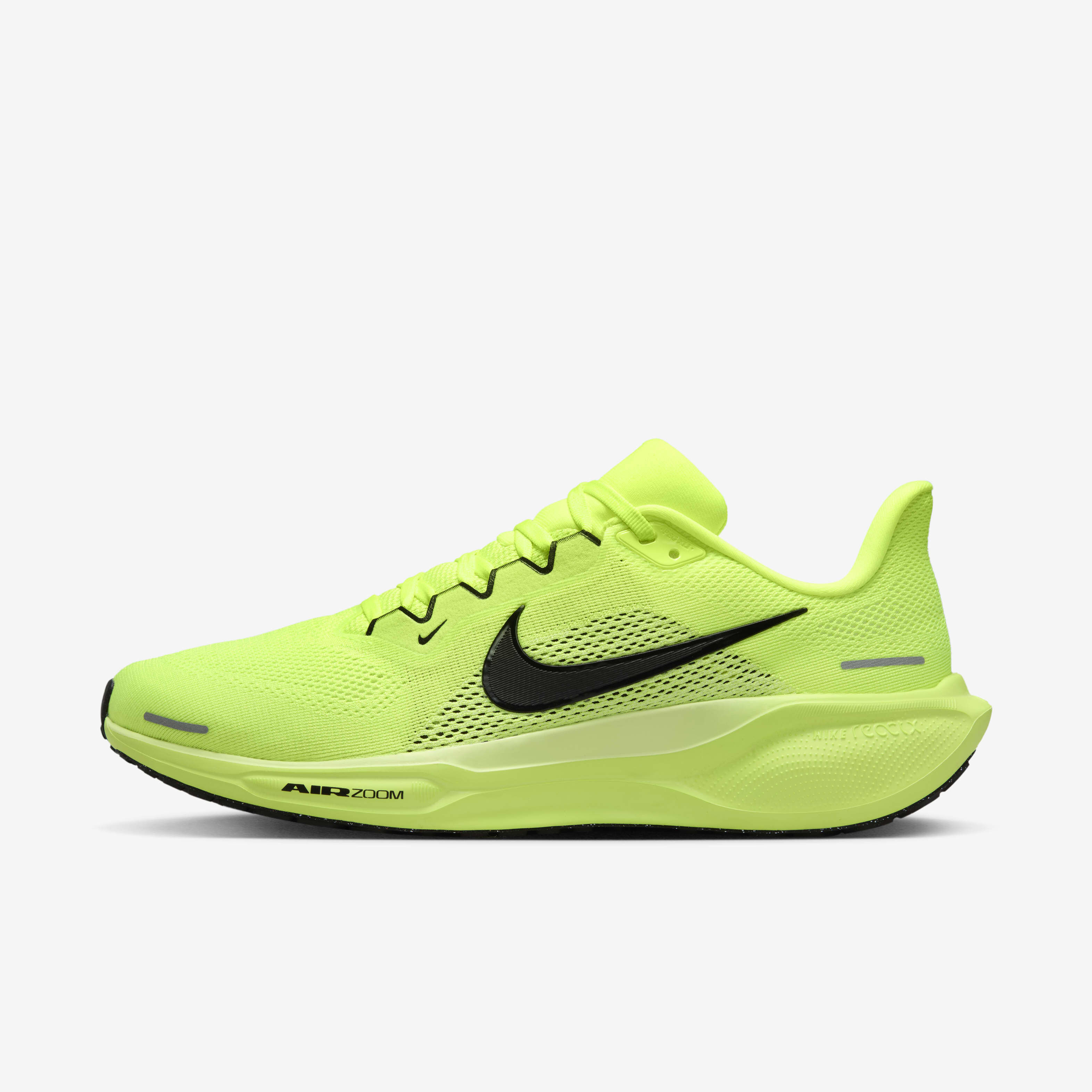 Buy Nike Pegasus 41 Men s Road Running Shoes Nike Qatar Official