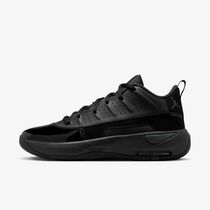 Jordan Max Aura 7