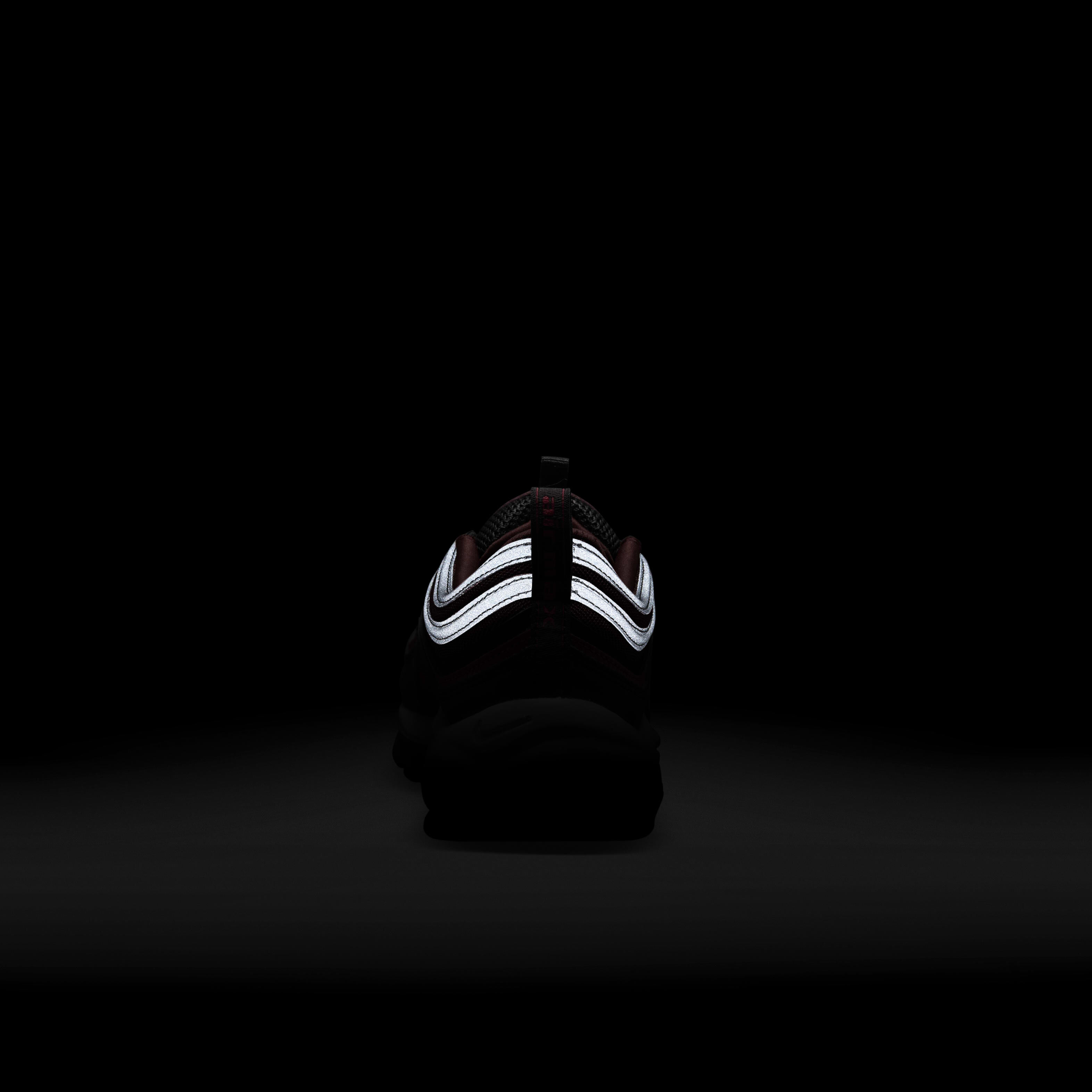 اير ماكس 97 image number 9