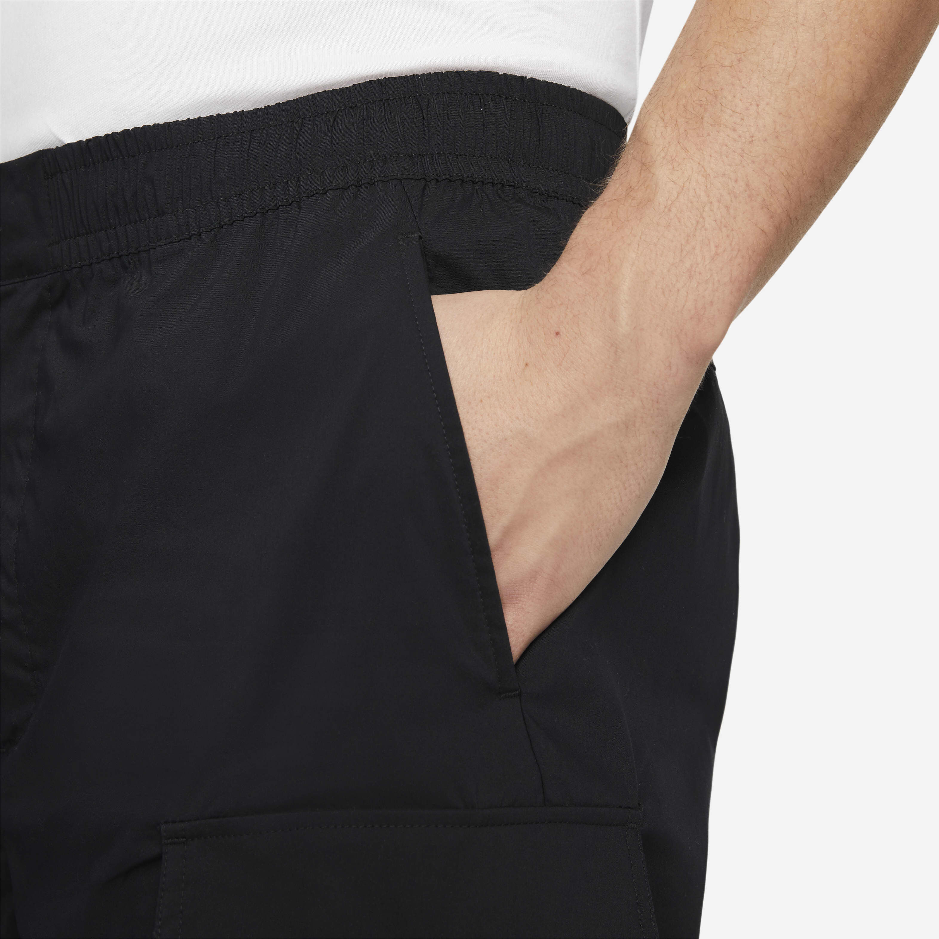 نايكي دراي-فت فلاي image number 4